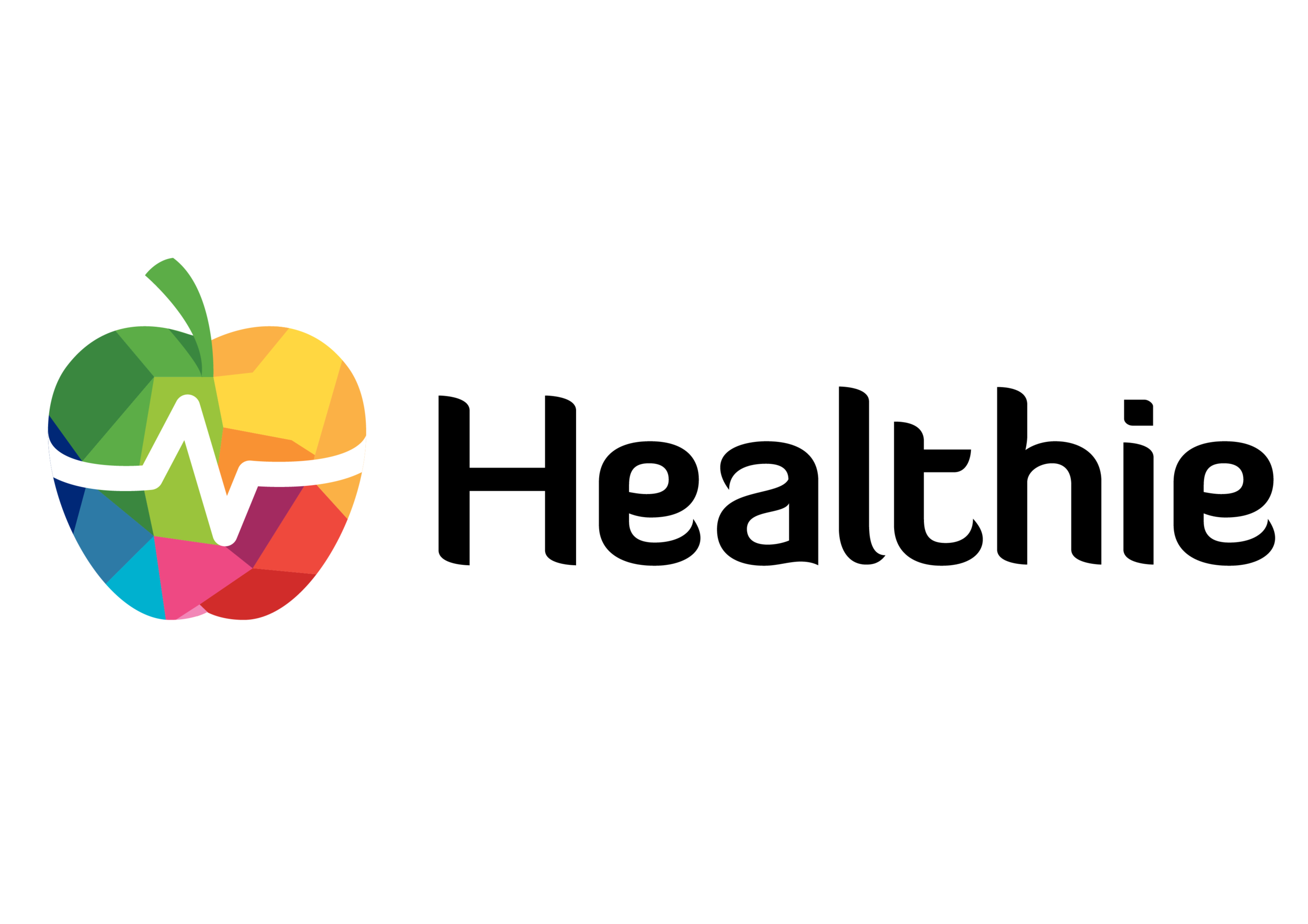 Healthie is a practice management and telehealth platform for nutritional care.