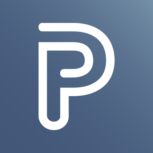 Pinn is a cyber security company focused on human attribution and machine attestation.