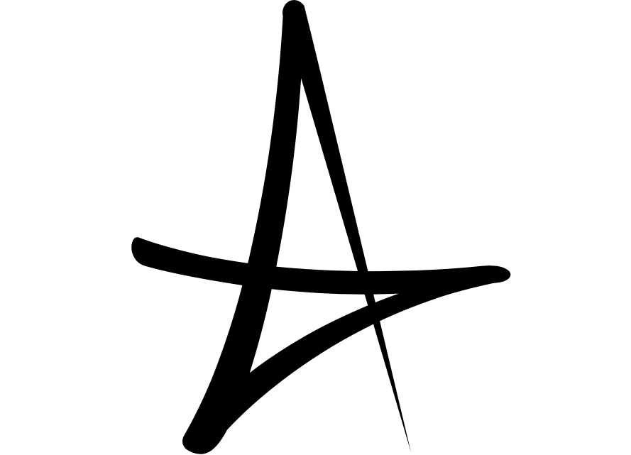 Agent is the fastest growing professional modeling platform in the world; creating efficiencies that enable faster, smarter and safer bookings.