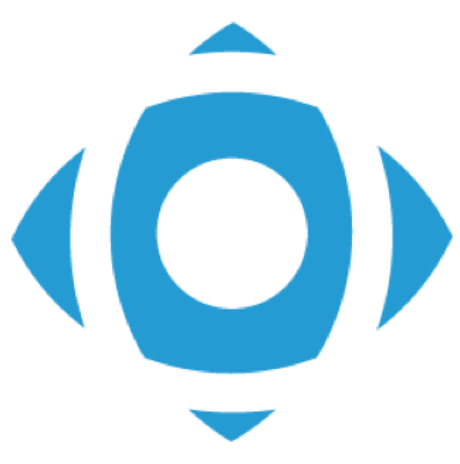 Ocrolus digitizes financial statements with over 99% accuracy through human empowered automation.