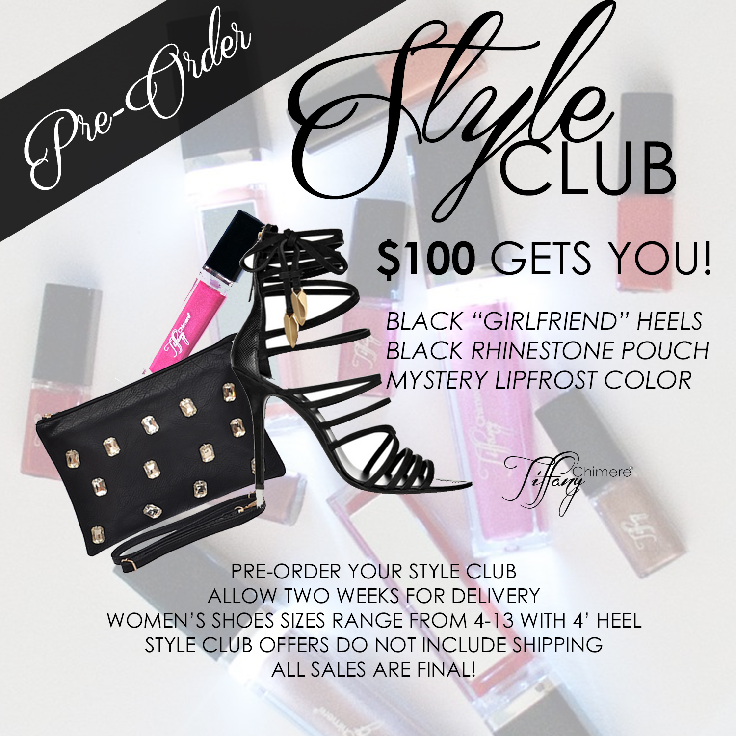 STYLE CORNER 2015-2.jpg