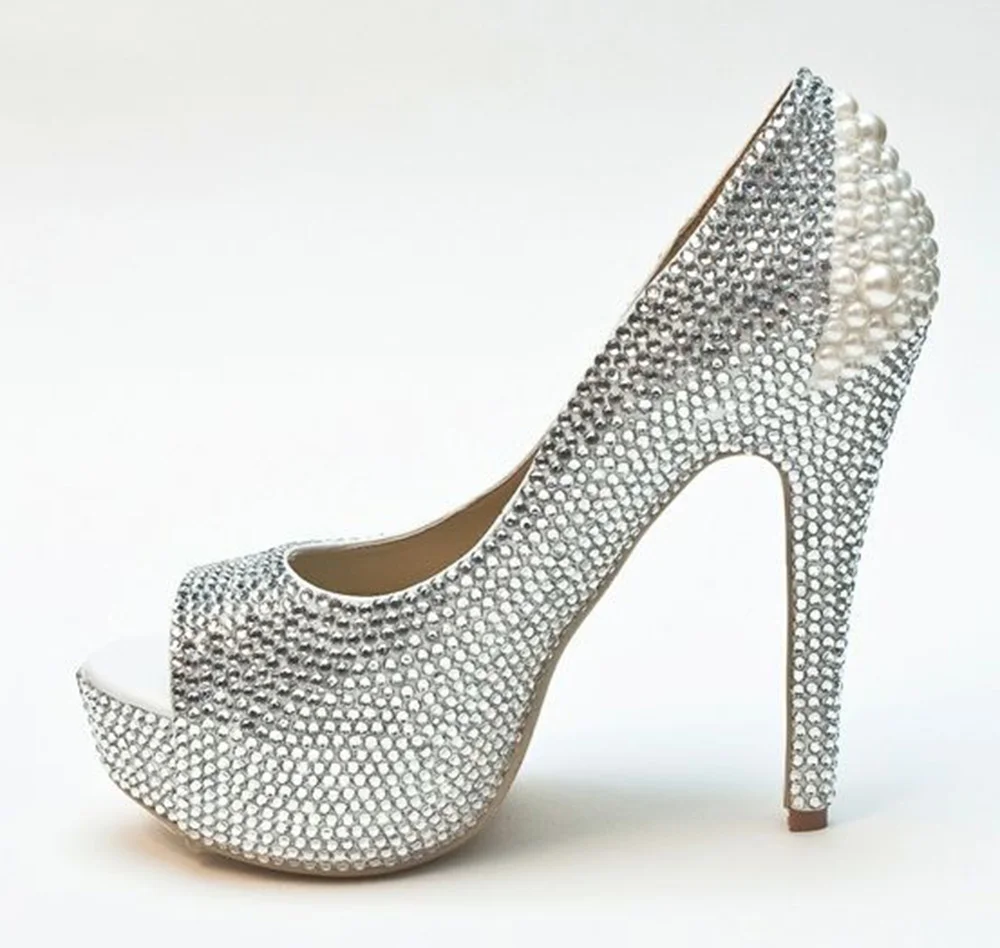 Diamonds & Pearls l.jpg