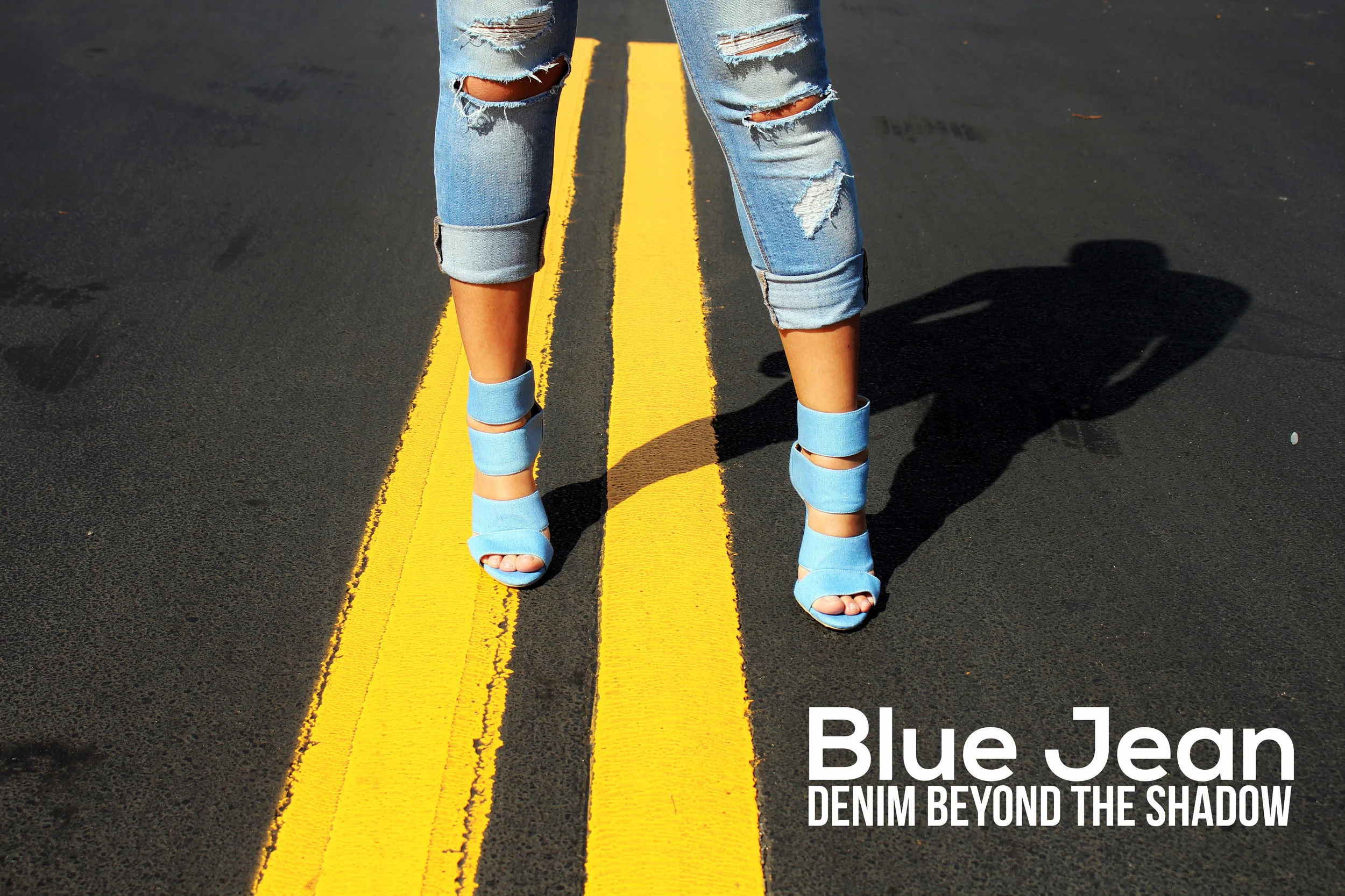 BLUE JEAN.jpg