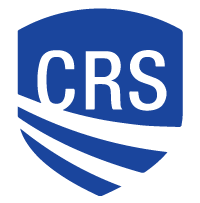 CRSLogo-08.png