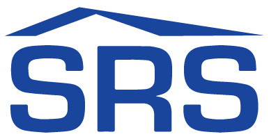 SRSLogo-09.png