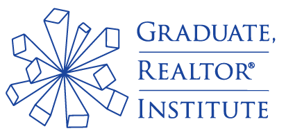 GRI Logo-04.png