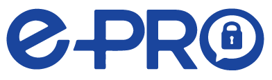 ePro Logo-05.png