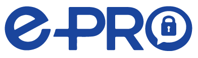 ePro Logo-05.png