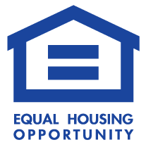 EqualhousingLogo-06.png