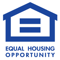 EqualhousingLogo-06.png