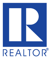 RealtorLogo-07.png