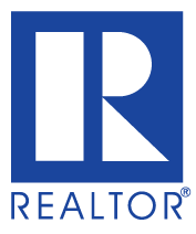 RealtorLogo-07.png