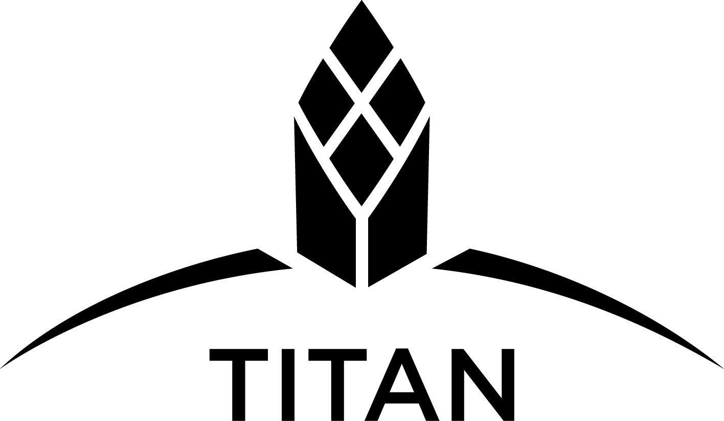 Titan.jpeg