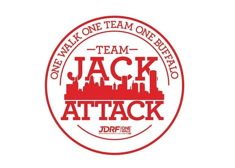 Shite Jack Attack.jpg