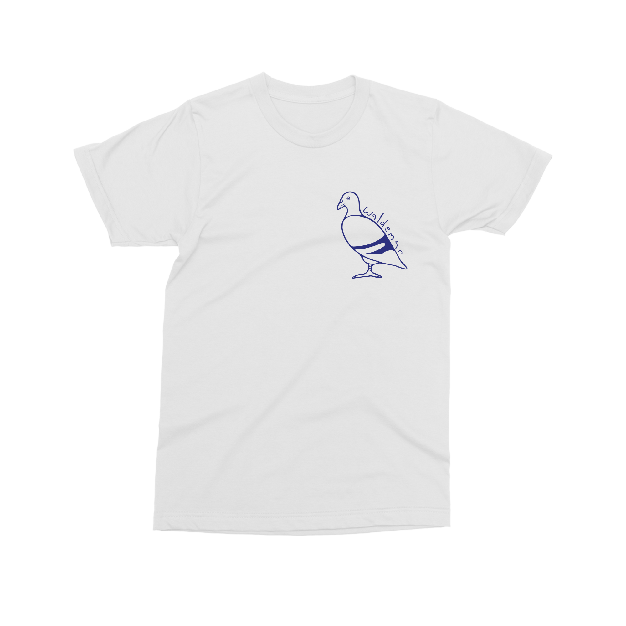 Waldemar_Web_Birds-Tee_White_Front.png