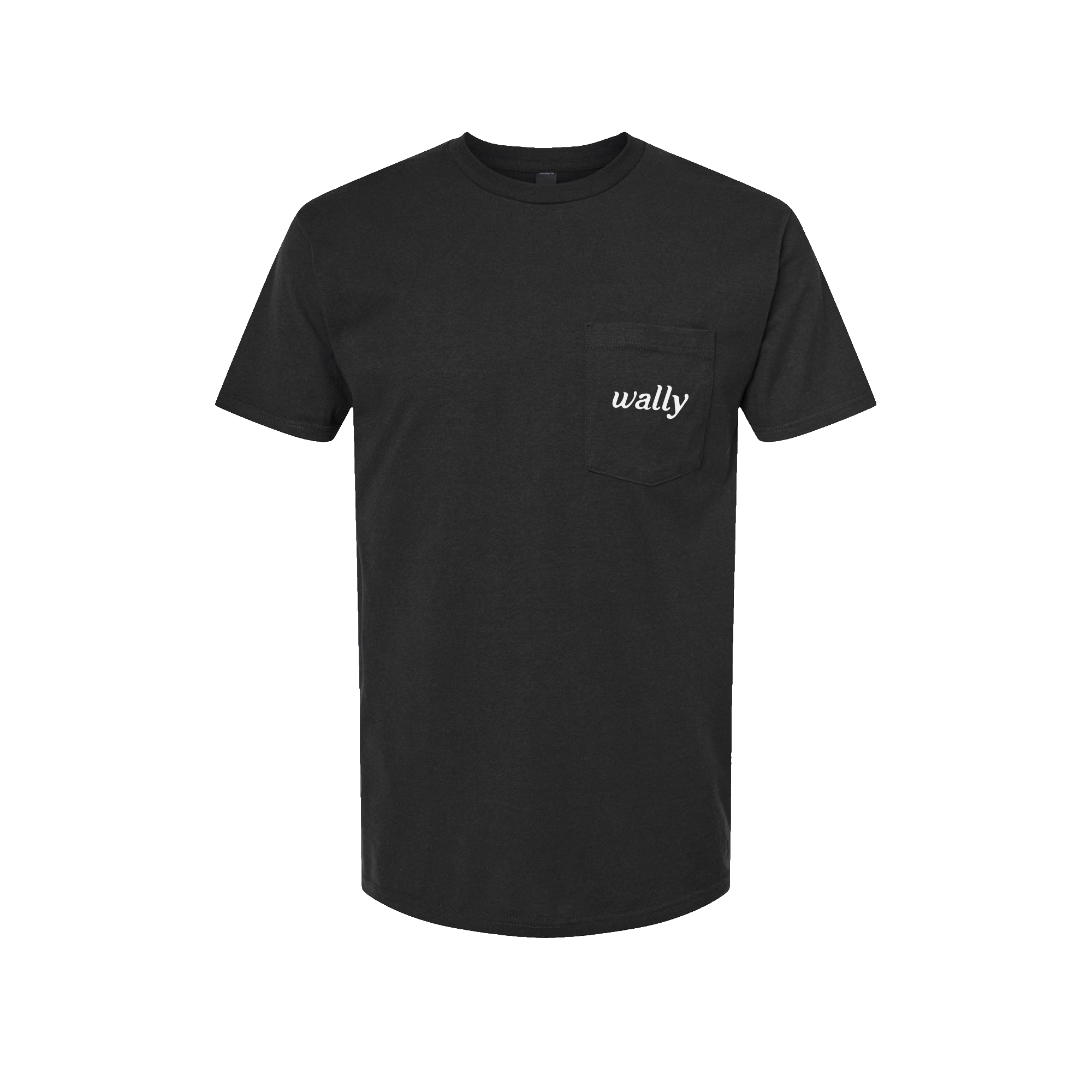 Waldemar_Web_Dove-Pocket-Tee_Black_Front.png