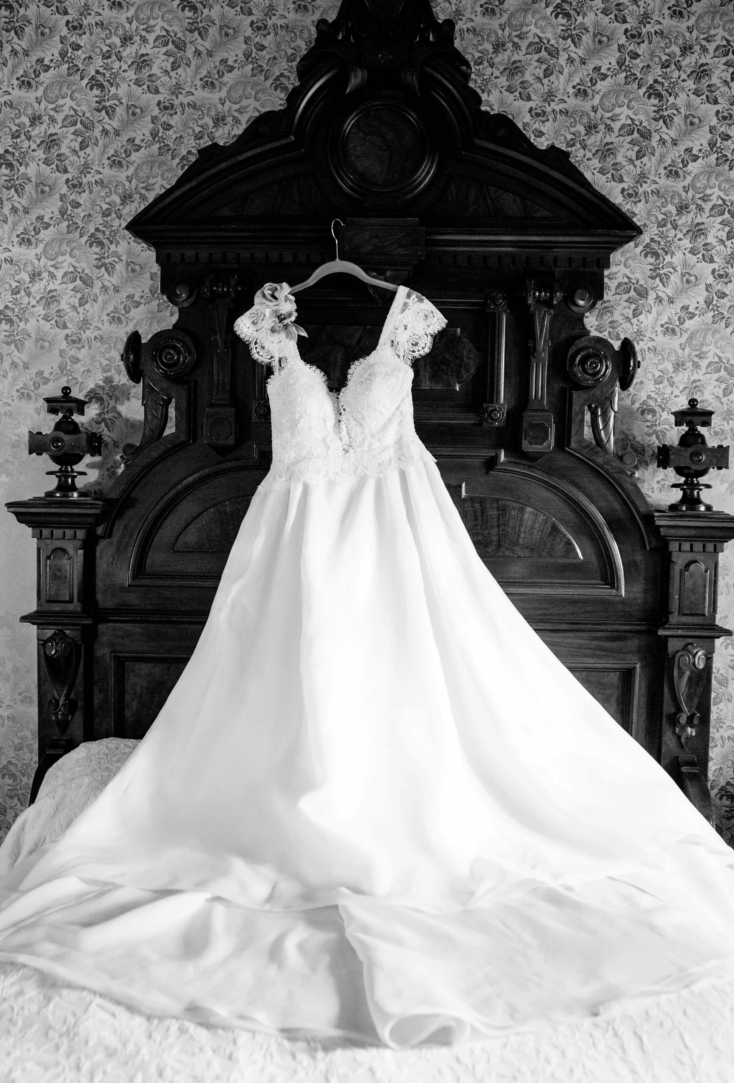 Kristine+Nate_2015_039-2.jpg