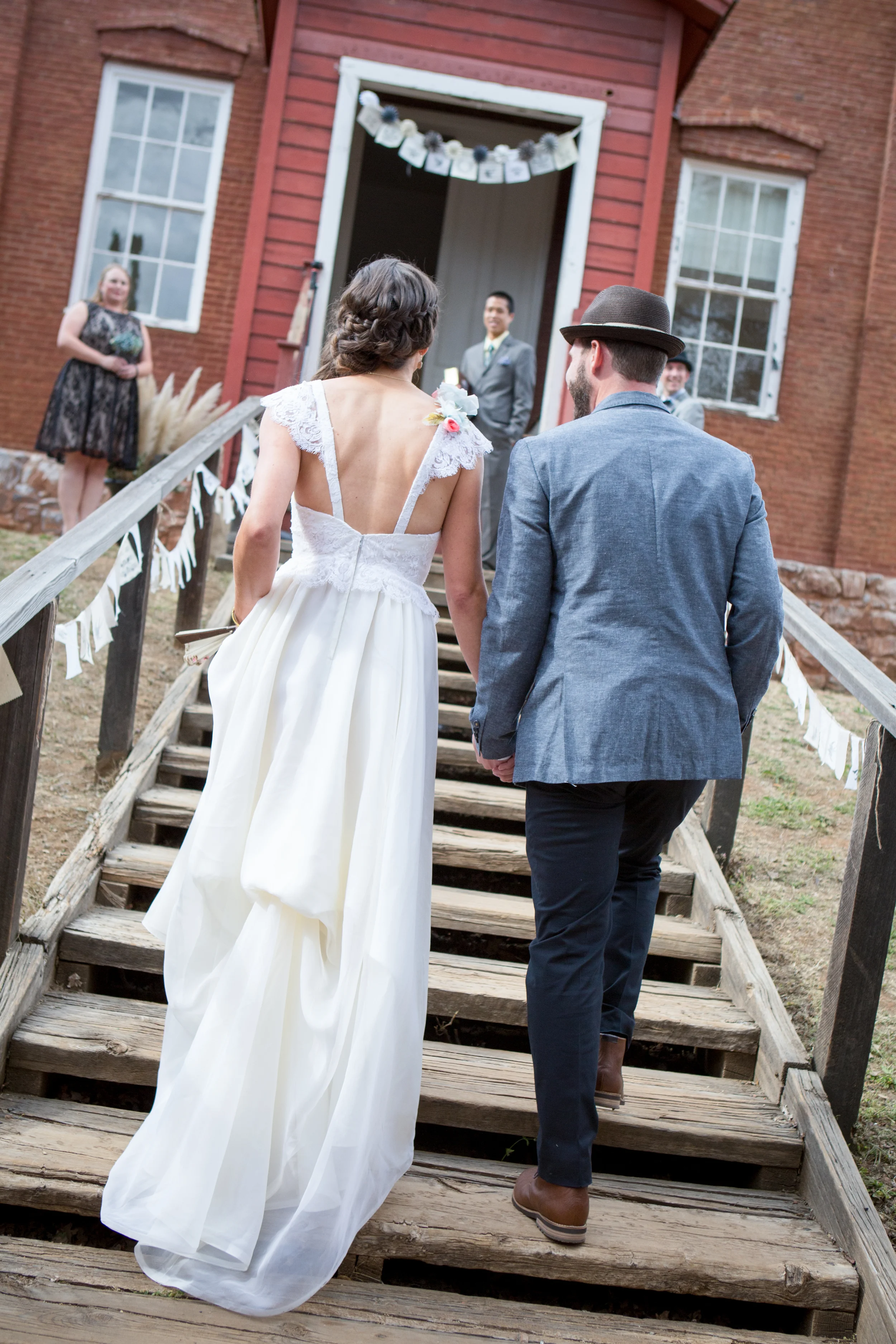 Kristine+Nate_2015_158-2.jpg