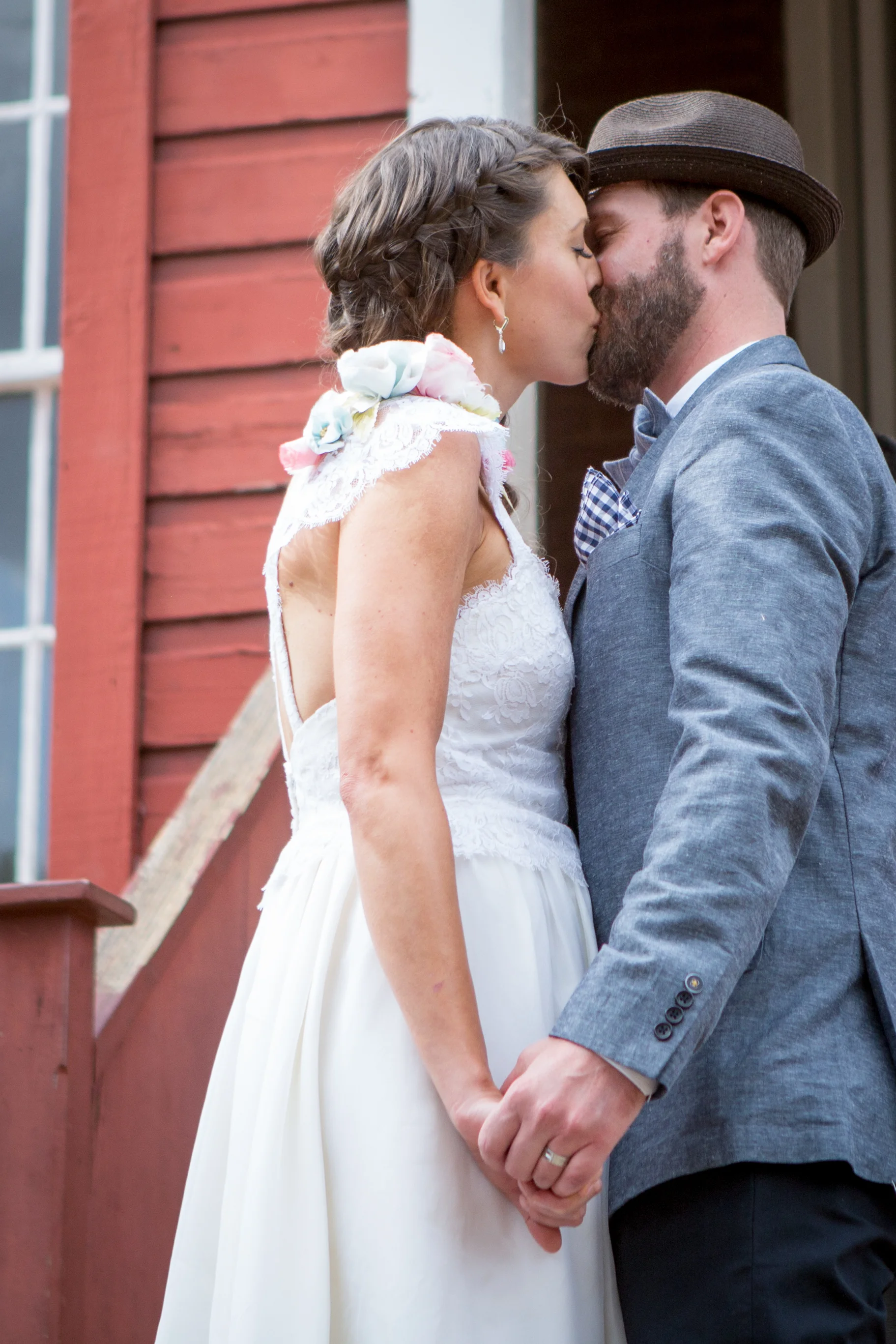 Kristine+Nate_2015_190-2.jpg