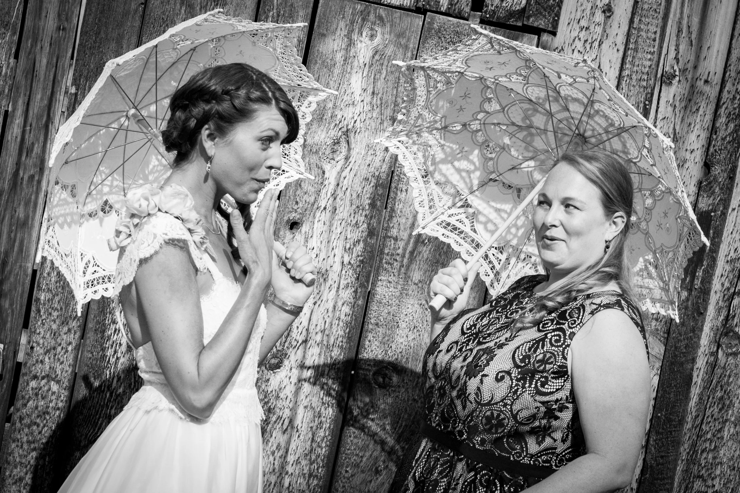 Kristine+Nate_2015_248-2.jpg