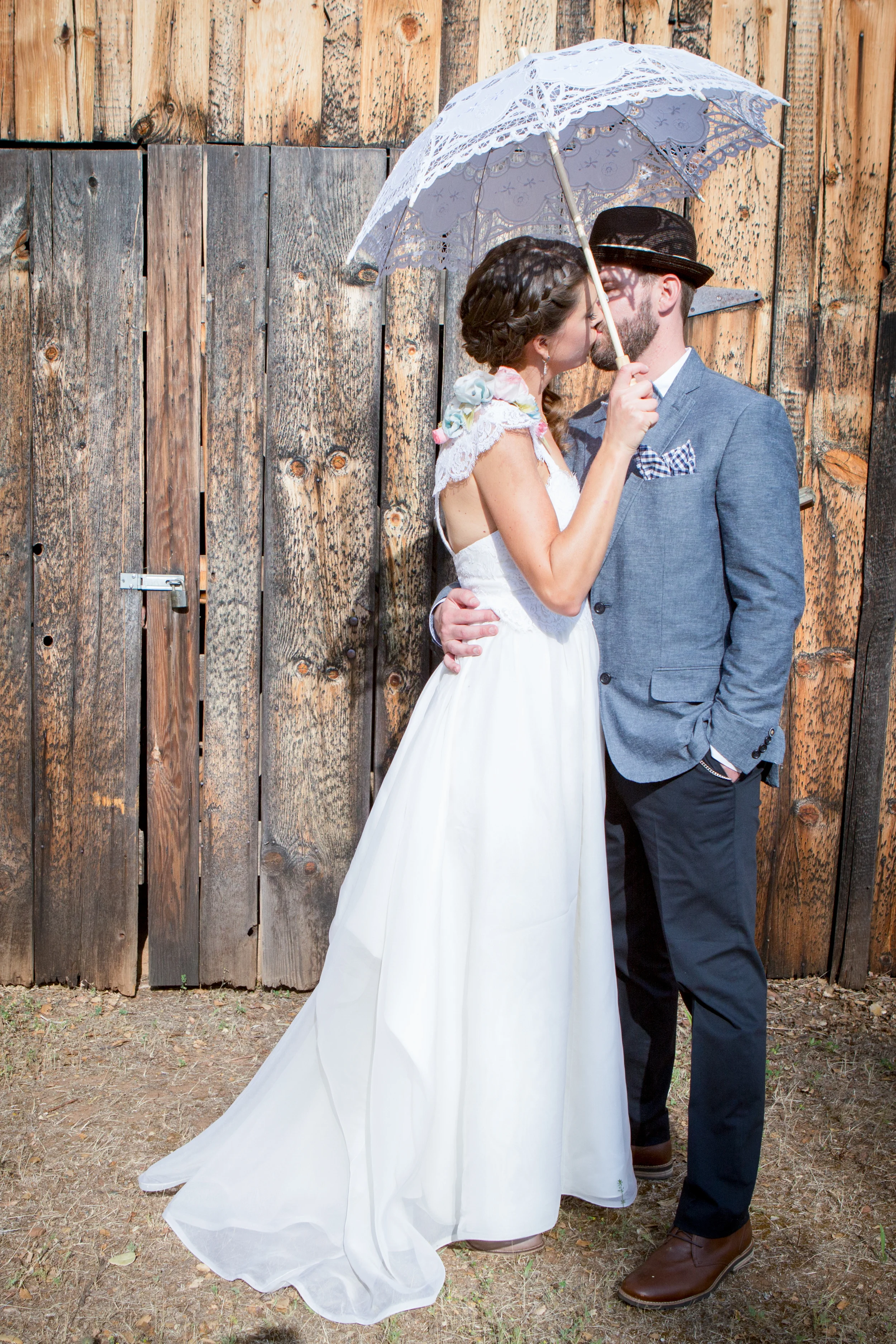 Kristine+Nate_2015_254-2.jpg