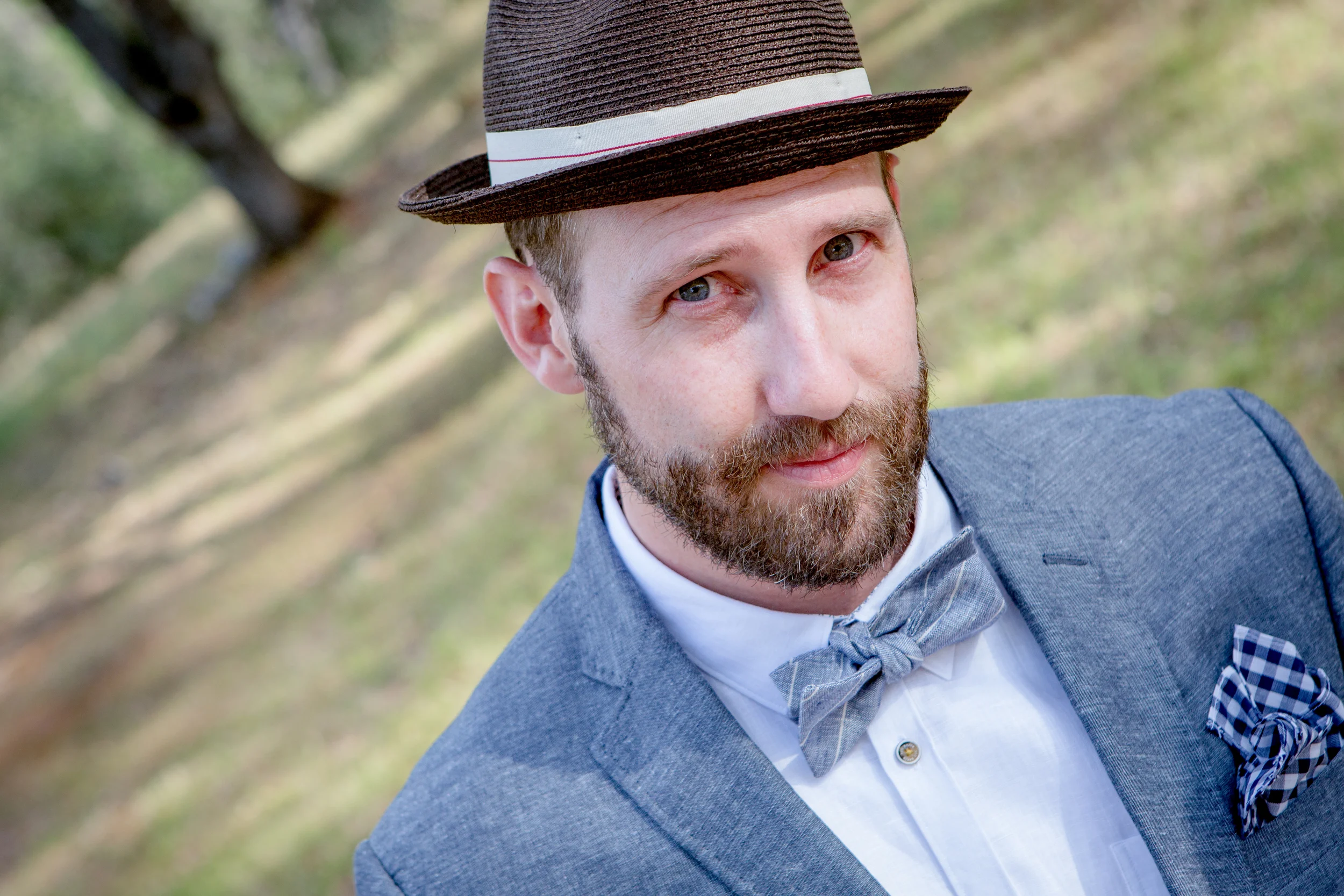 Kristine+Nate_2015_270-2.jpg