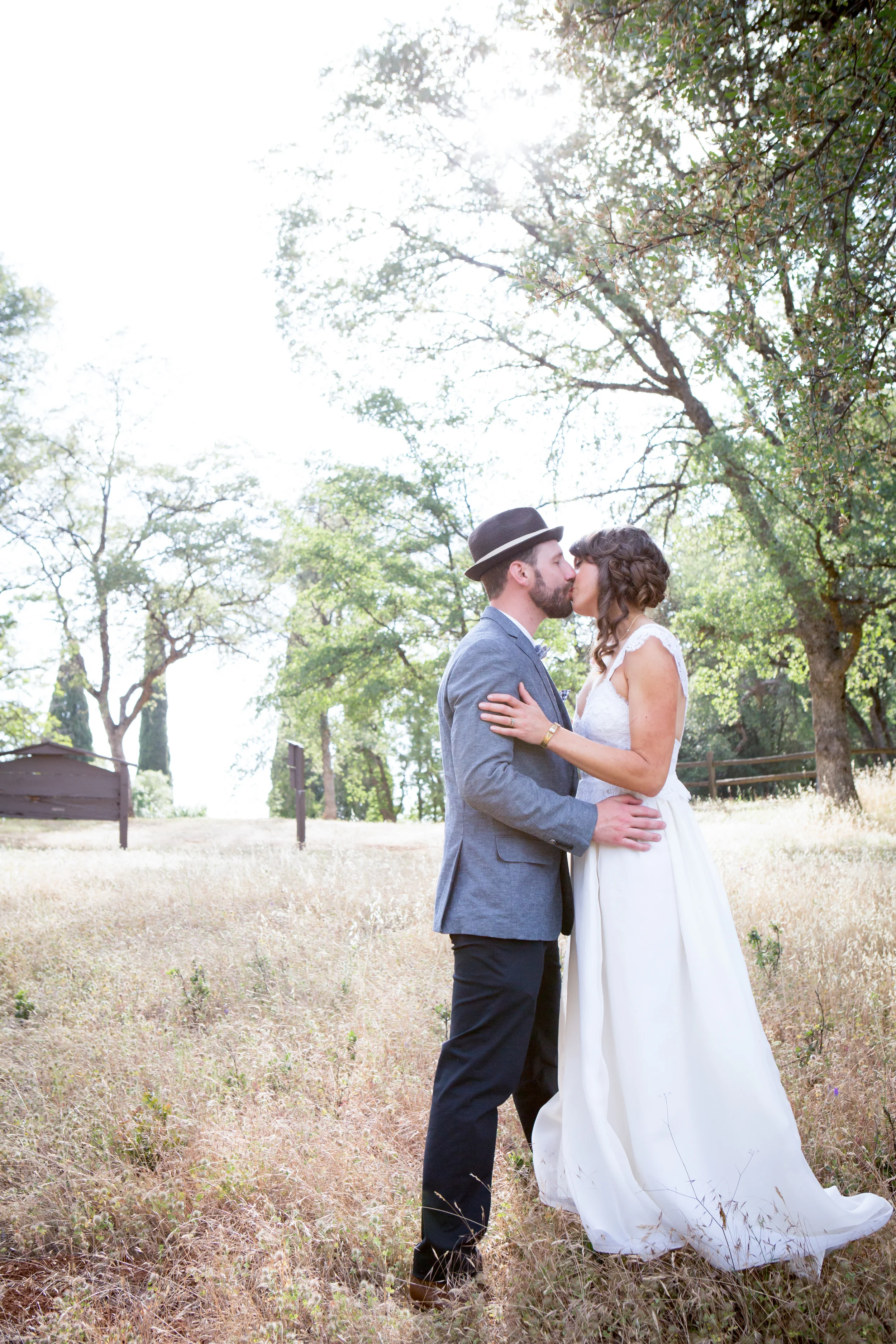 Kristine+Nate_2015_301-2.jpg