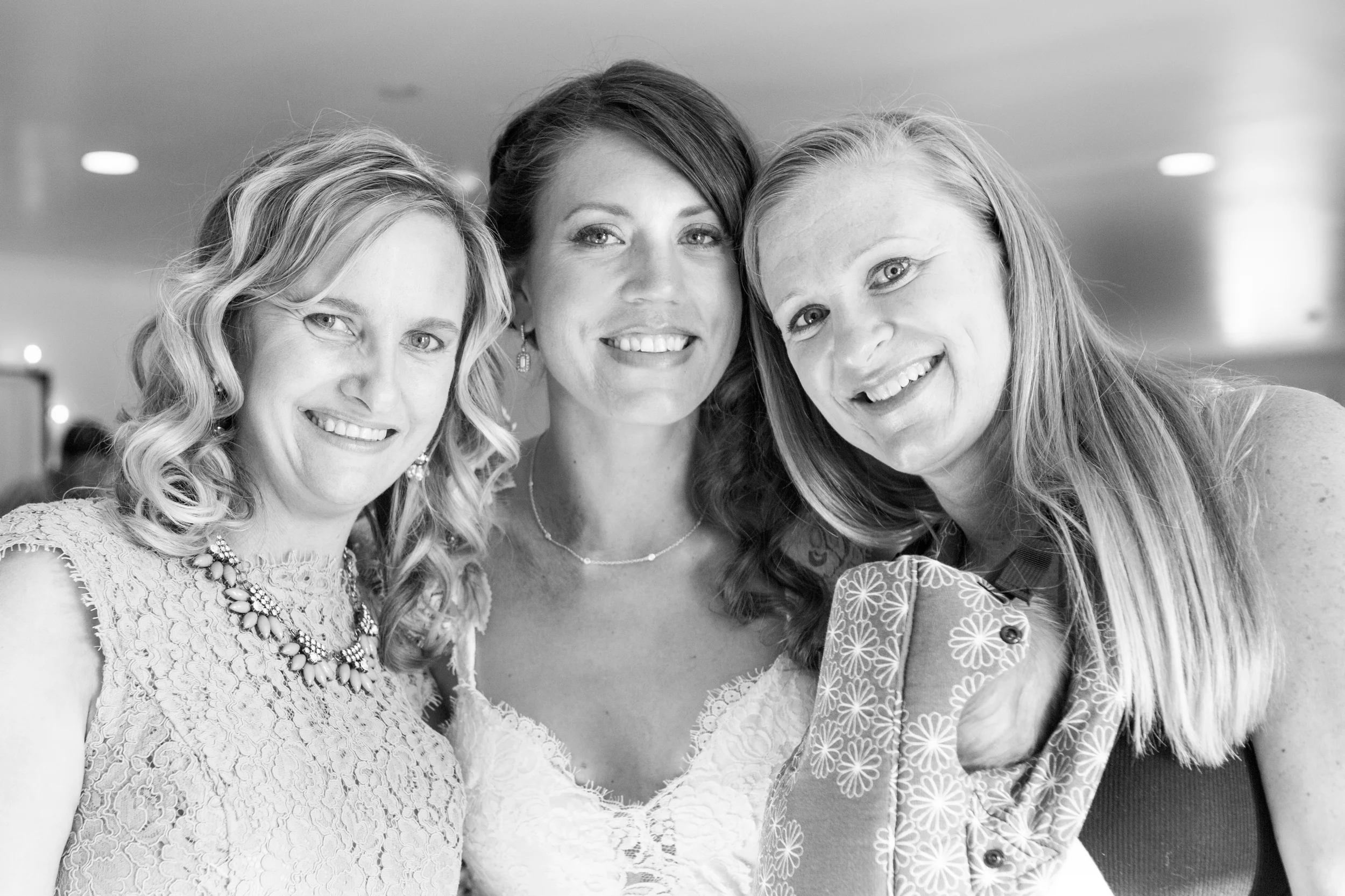 Kristine+Nate_2015_362-2.jpg