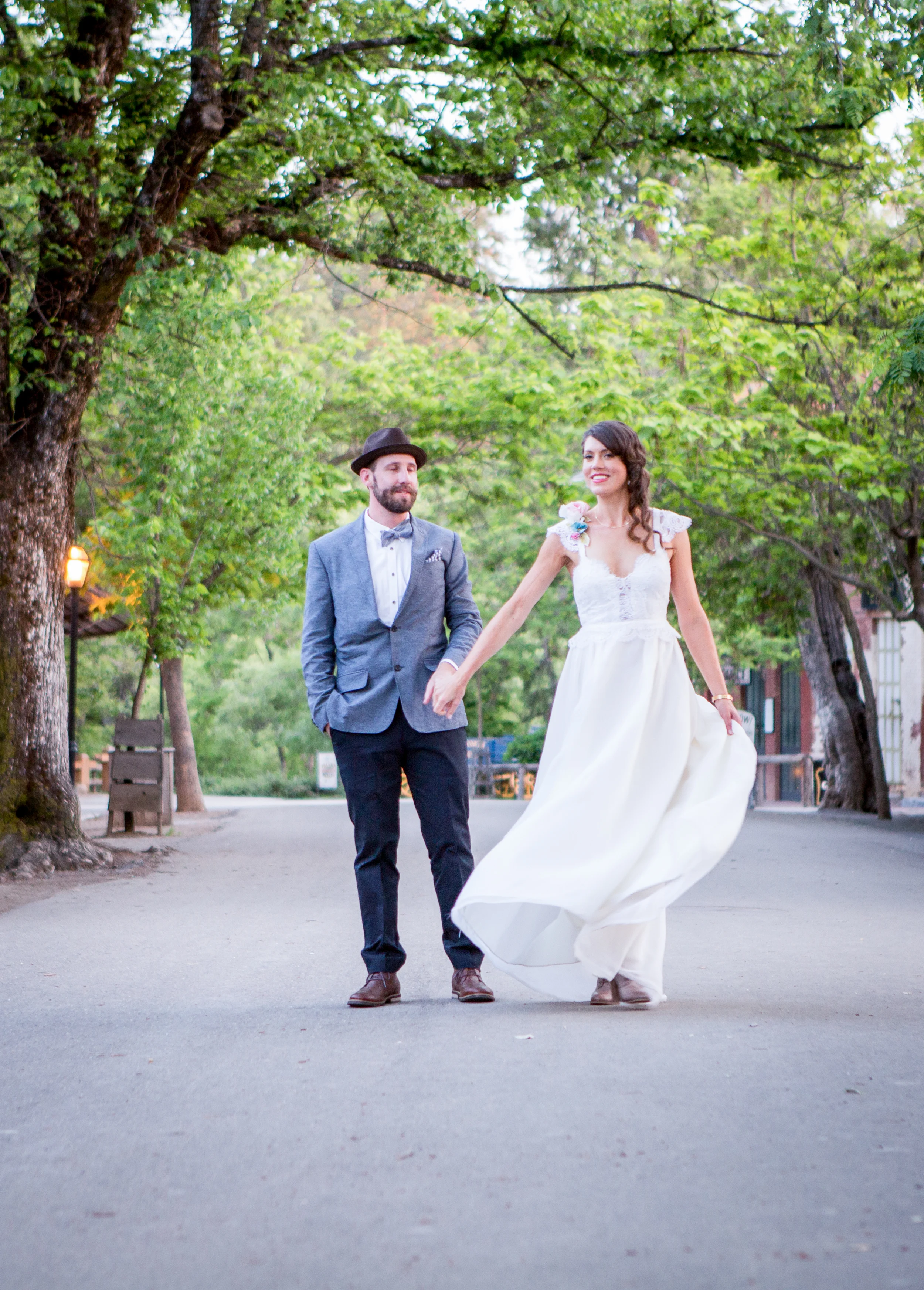 Kristine+Nate_2015_451-2.jpg