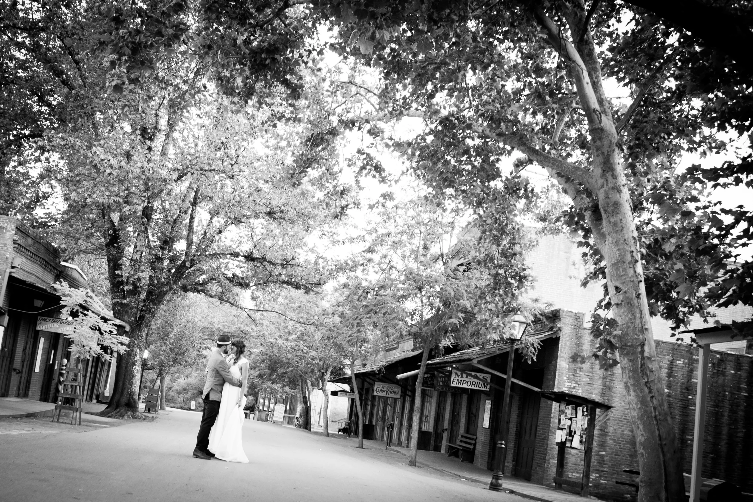 Kristine+Nate_2015_453-2.jpg