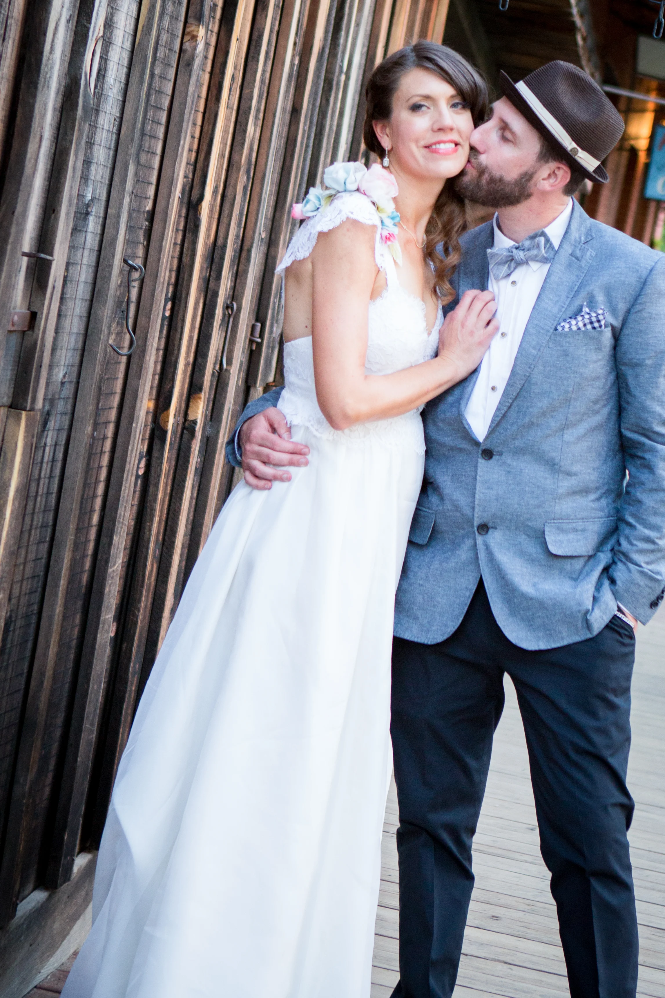 Kristine+Nate_2015_458-2.jpg