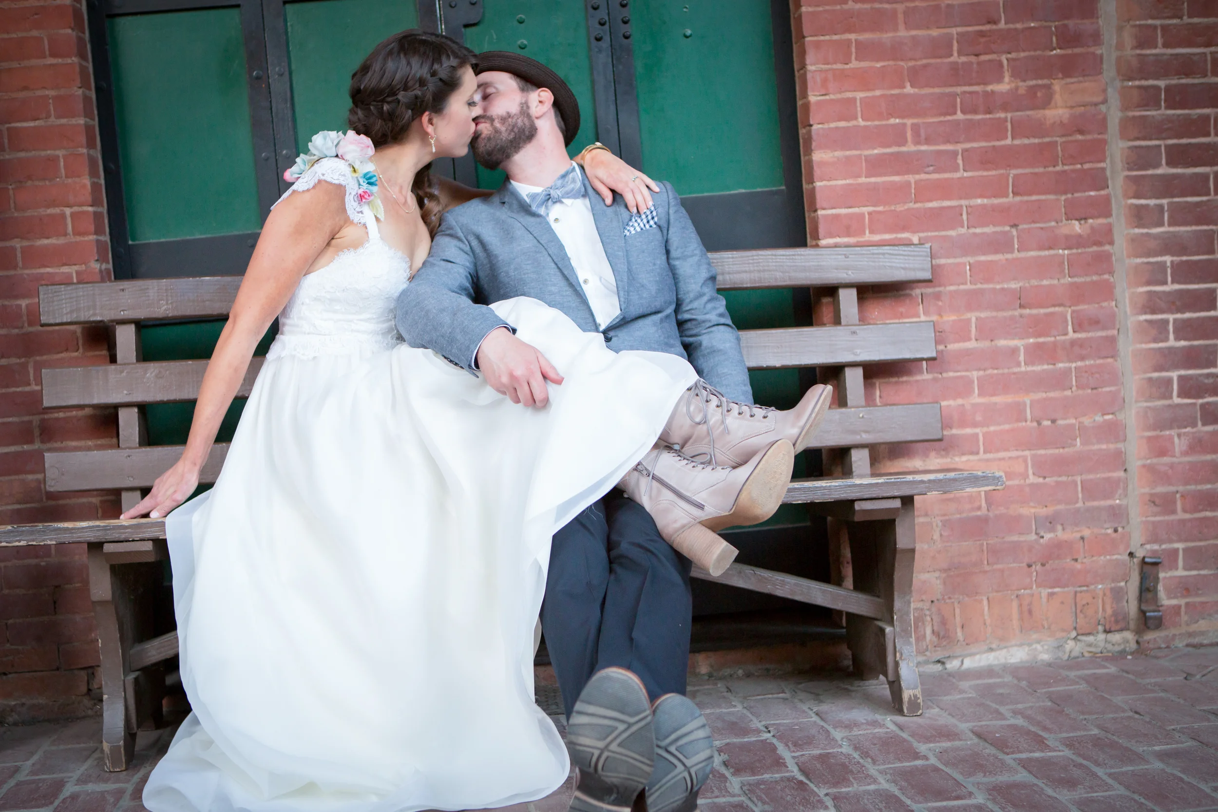 Kristine+Nate_2015_490-2.jpg