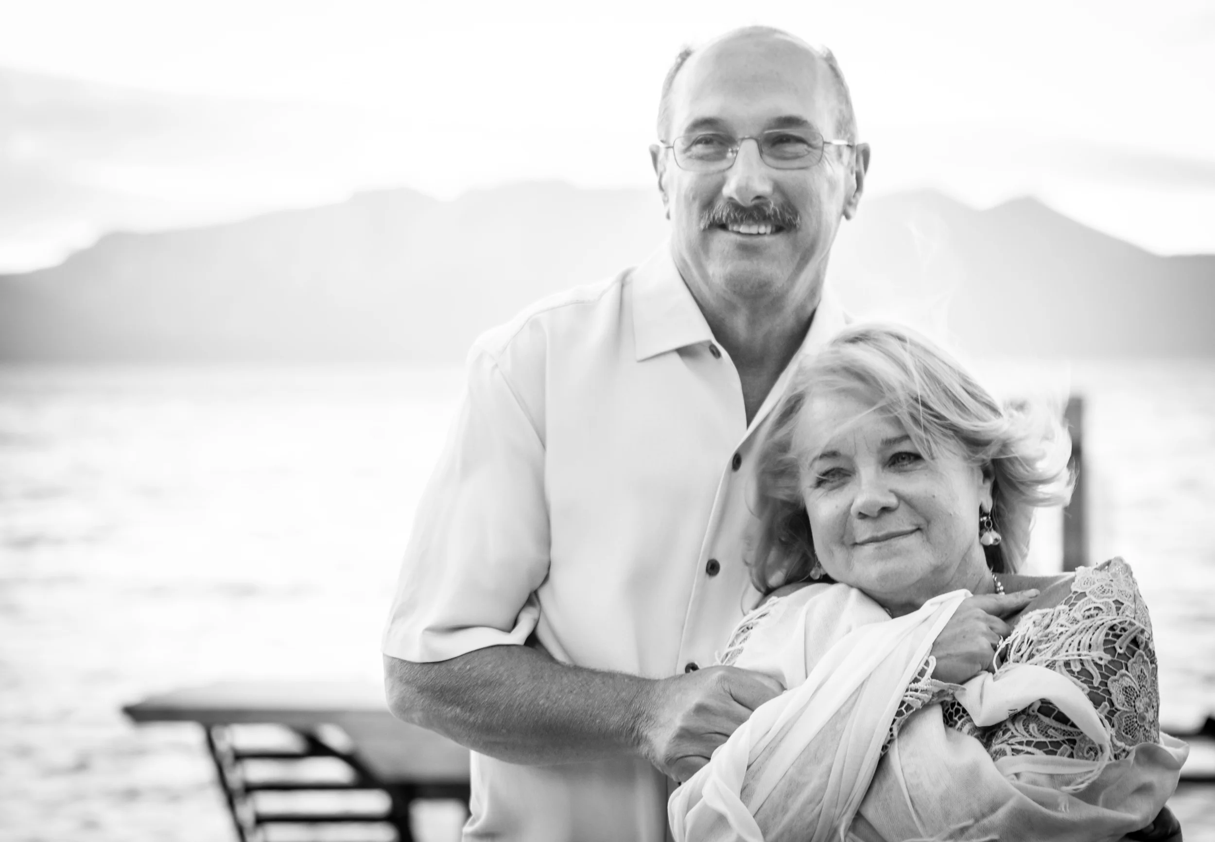 Grace+Steve_2013_295-2.jpg