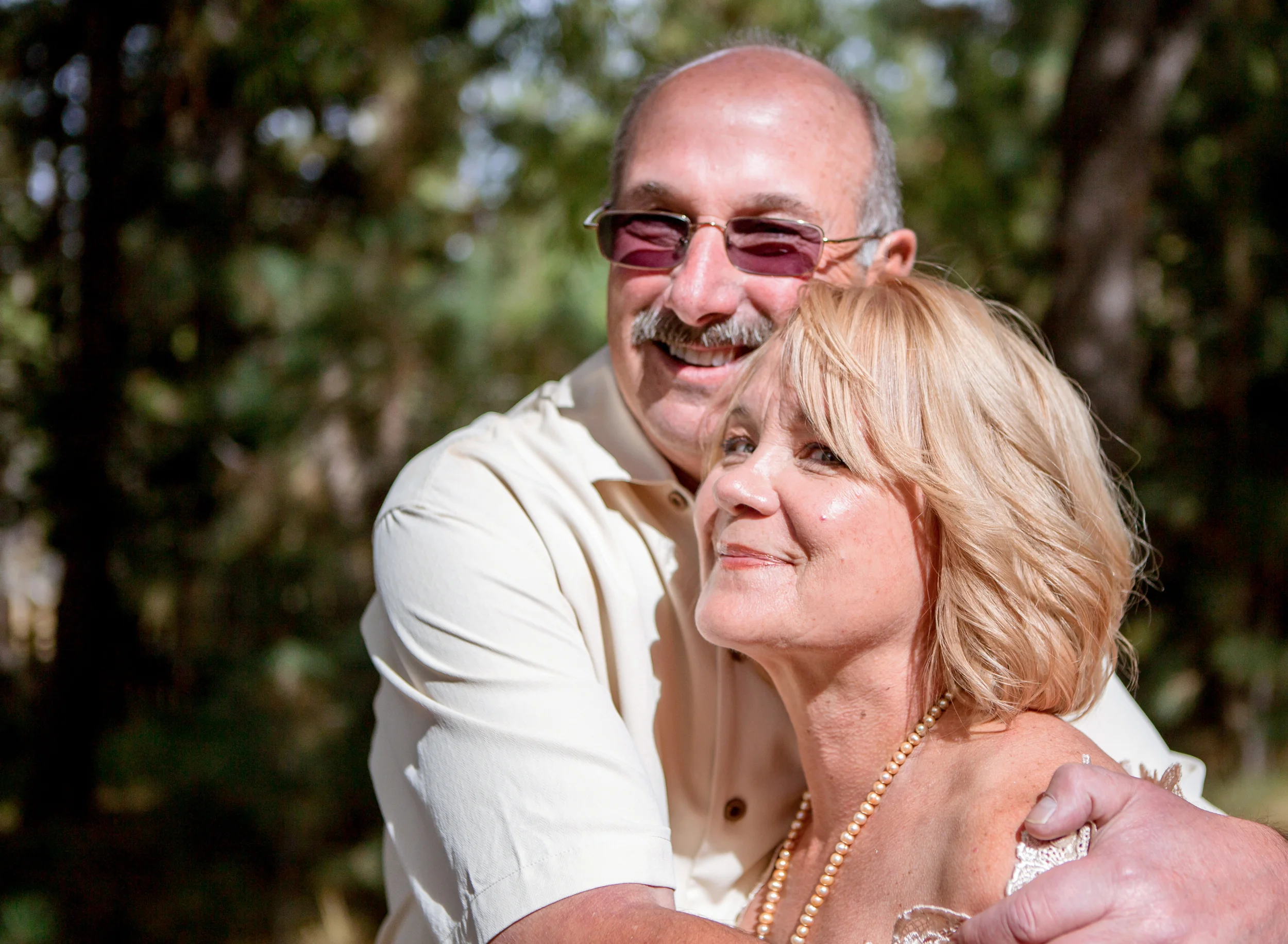 Grace+Steve_2013_121-2.jpg