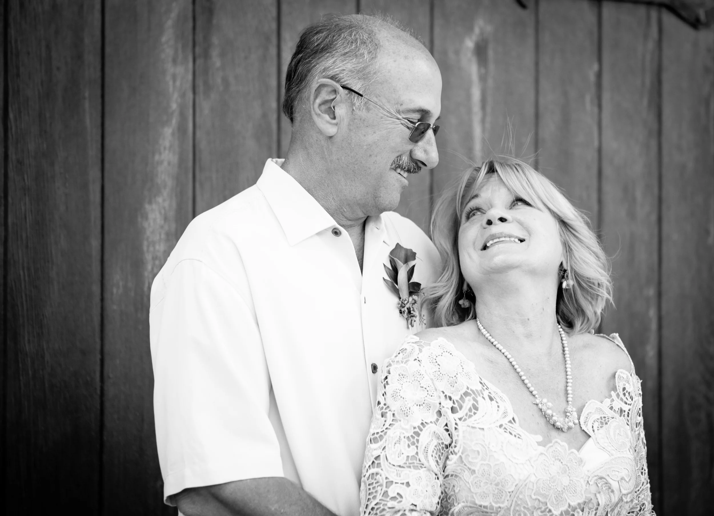 Grace+Steve_2013_156-2.jpg