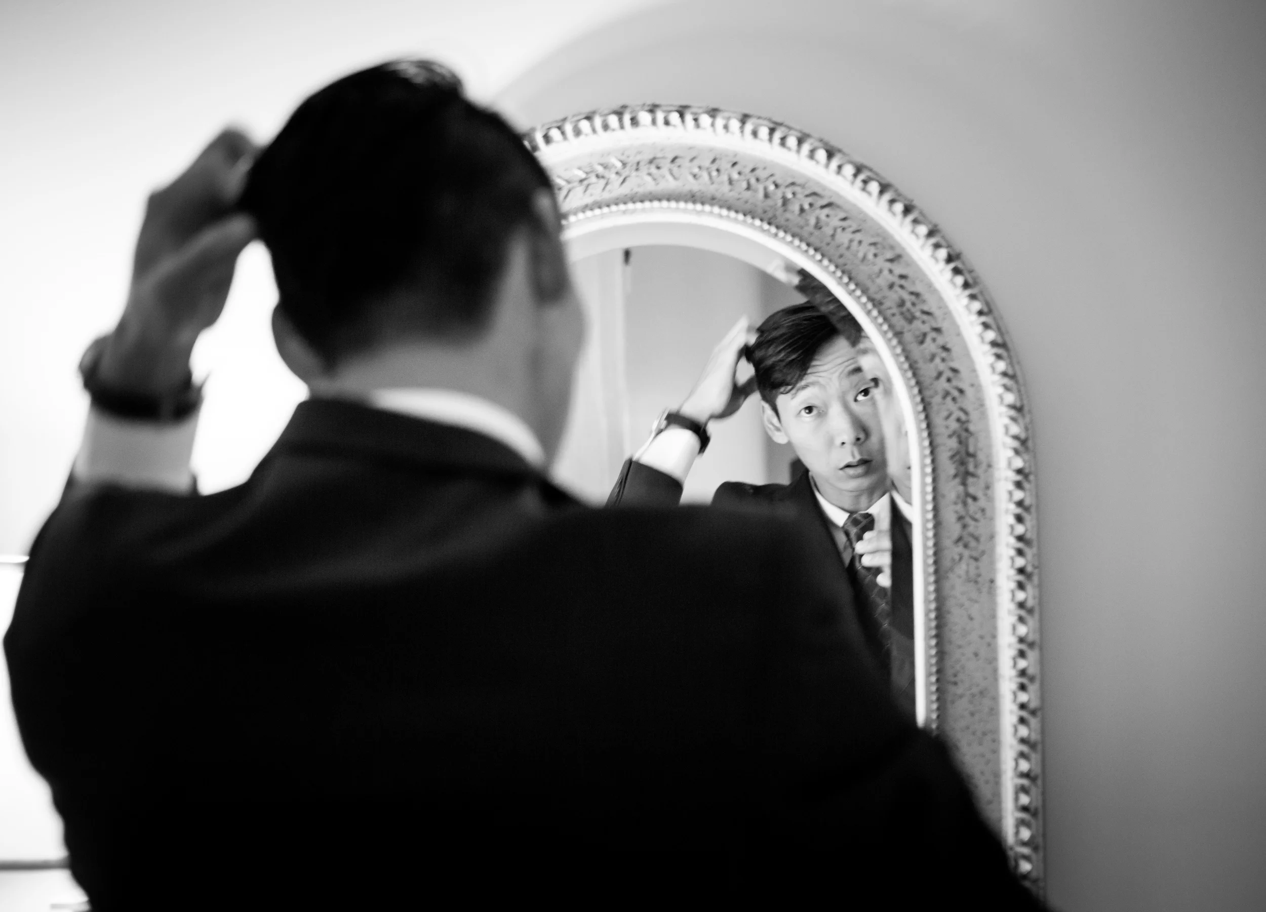 Jana+Sam_Wedding_2014_032-2.jpg