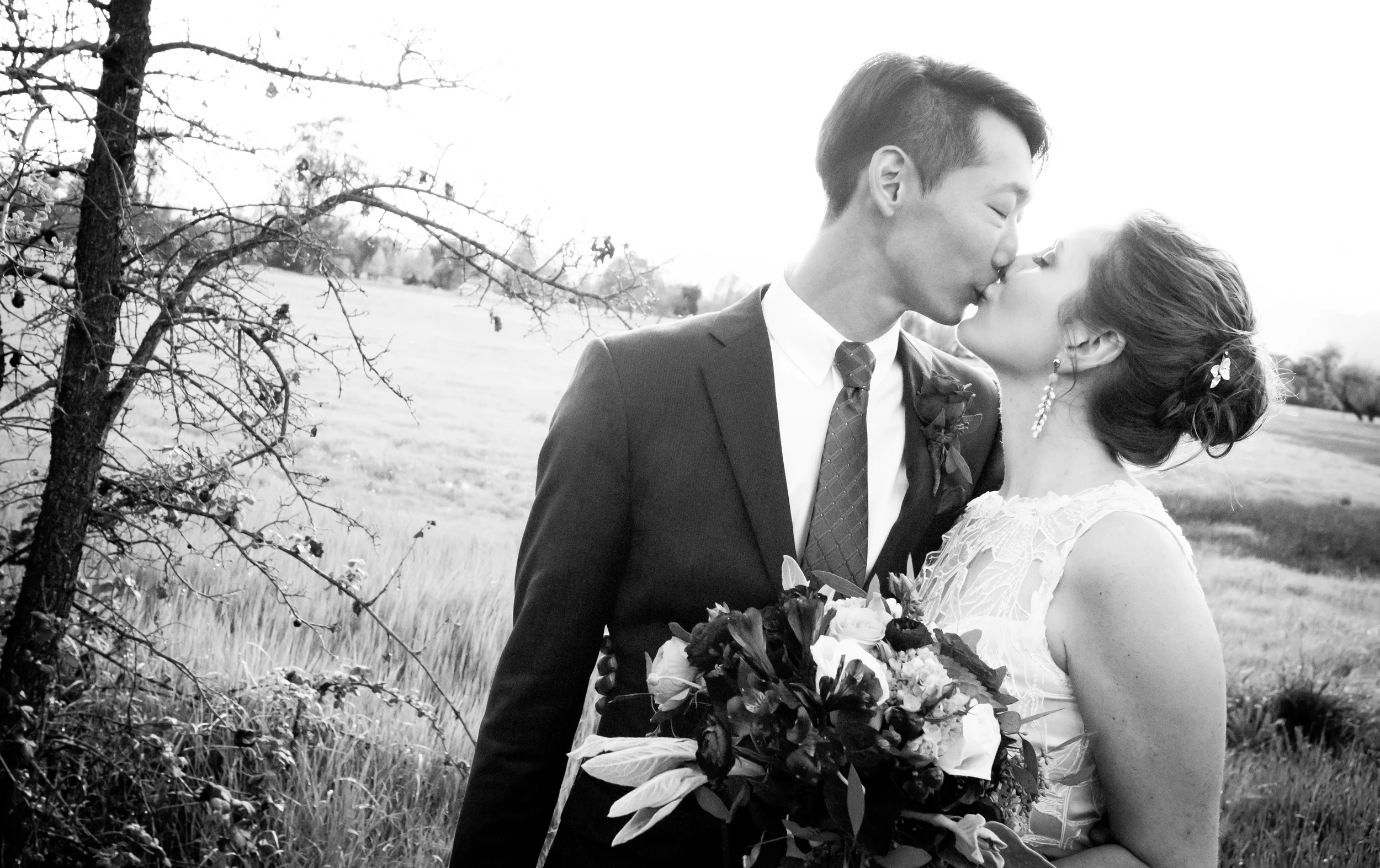 Jana+Sam_Wedding_2014_193-2.jpg