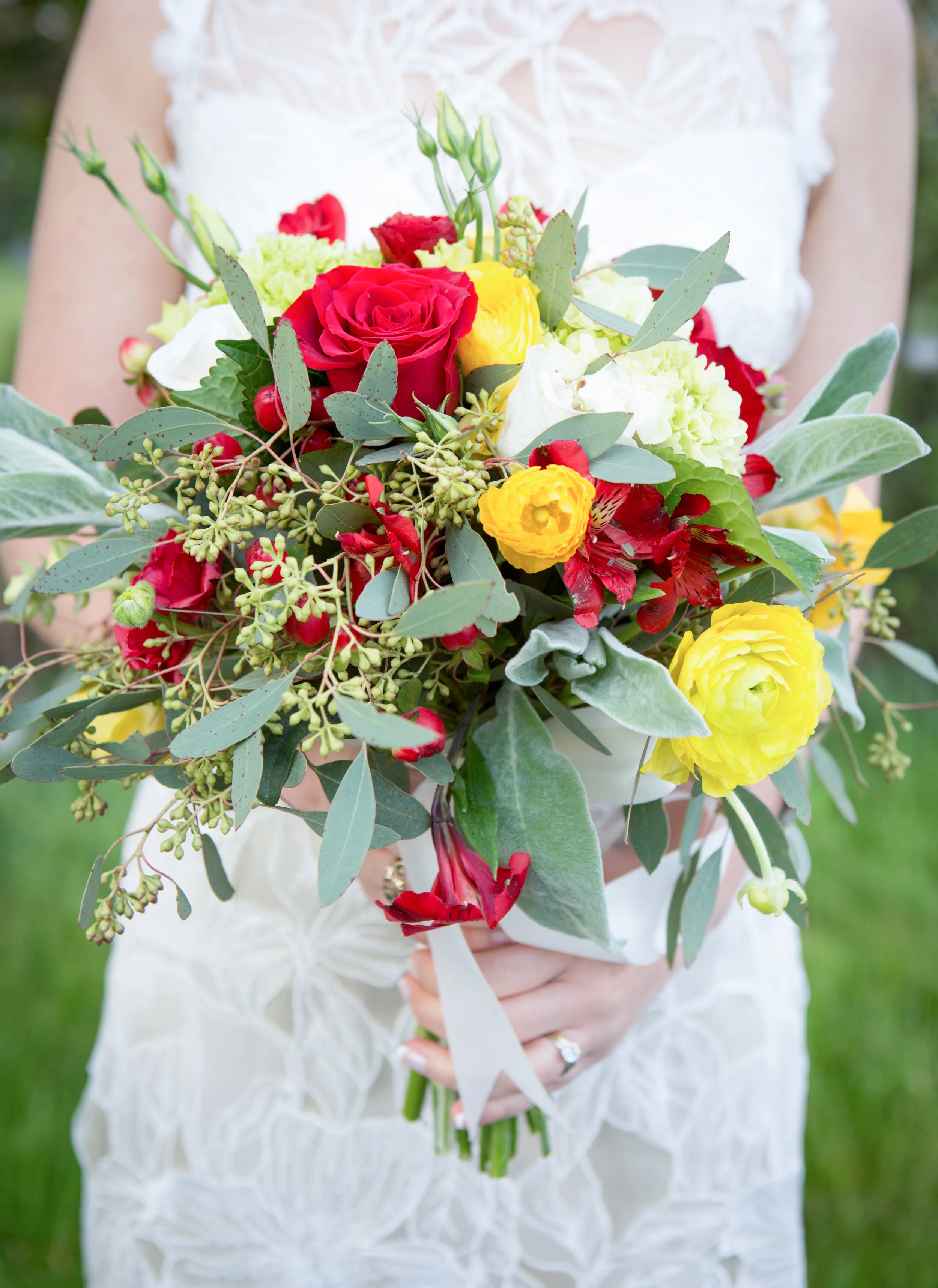 Jana+Sam_Wedding_2014_231-2.jpg