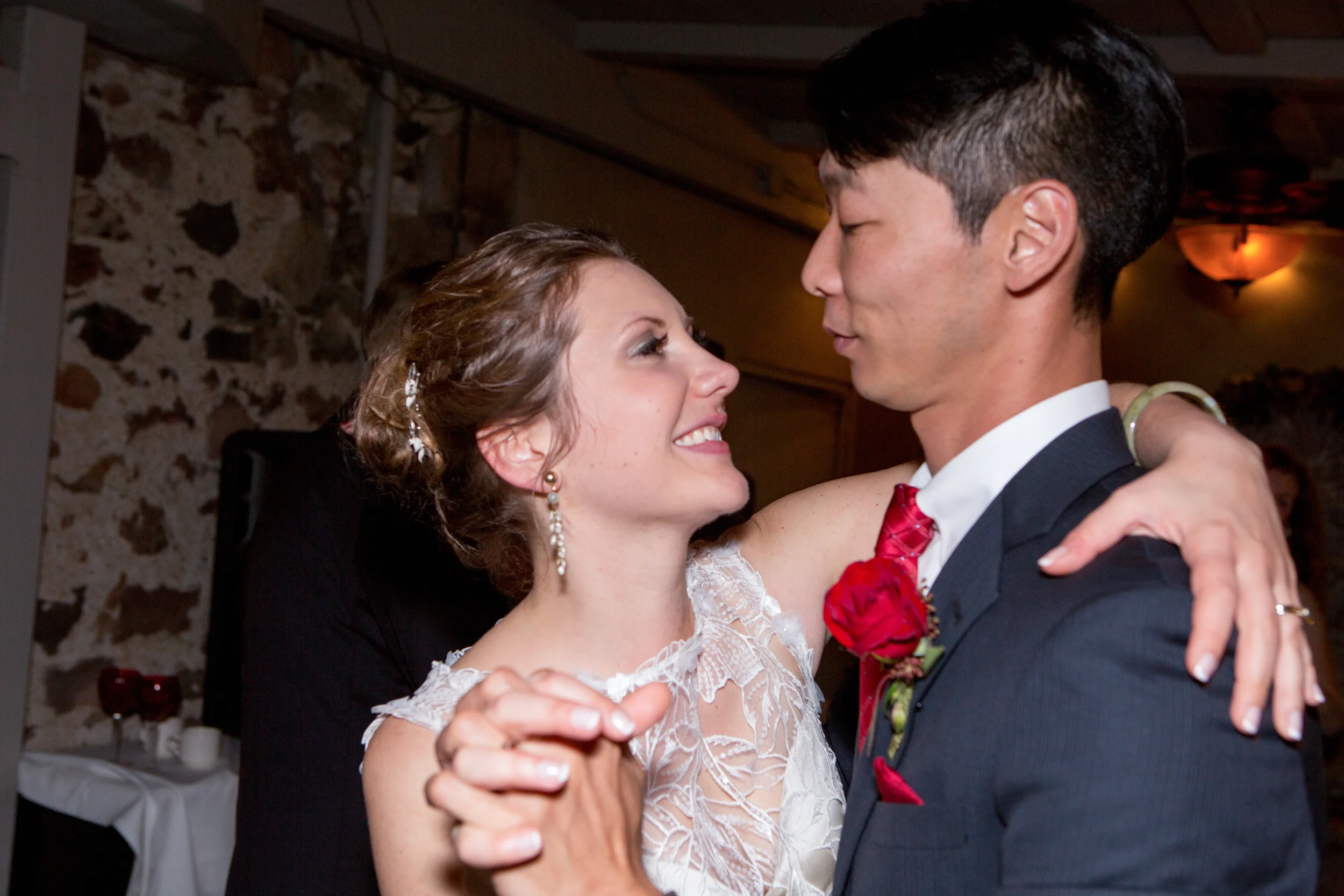 Jana+Sam_Wedding_2014_354-2.jpg