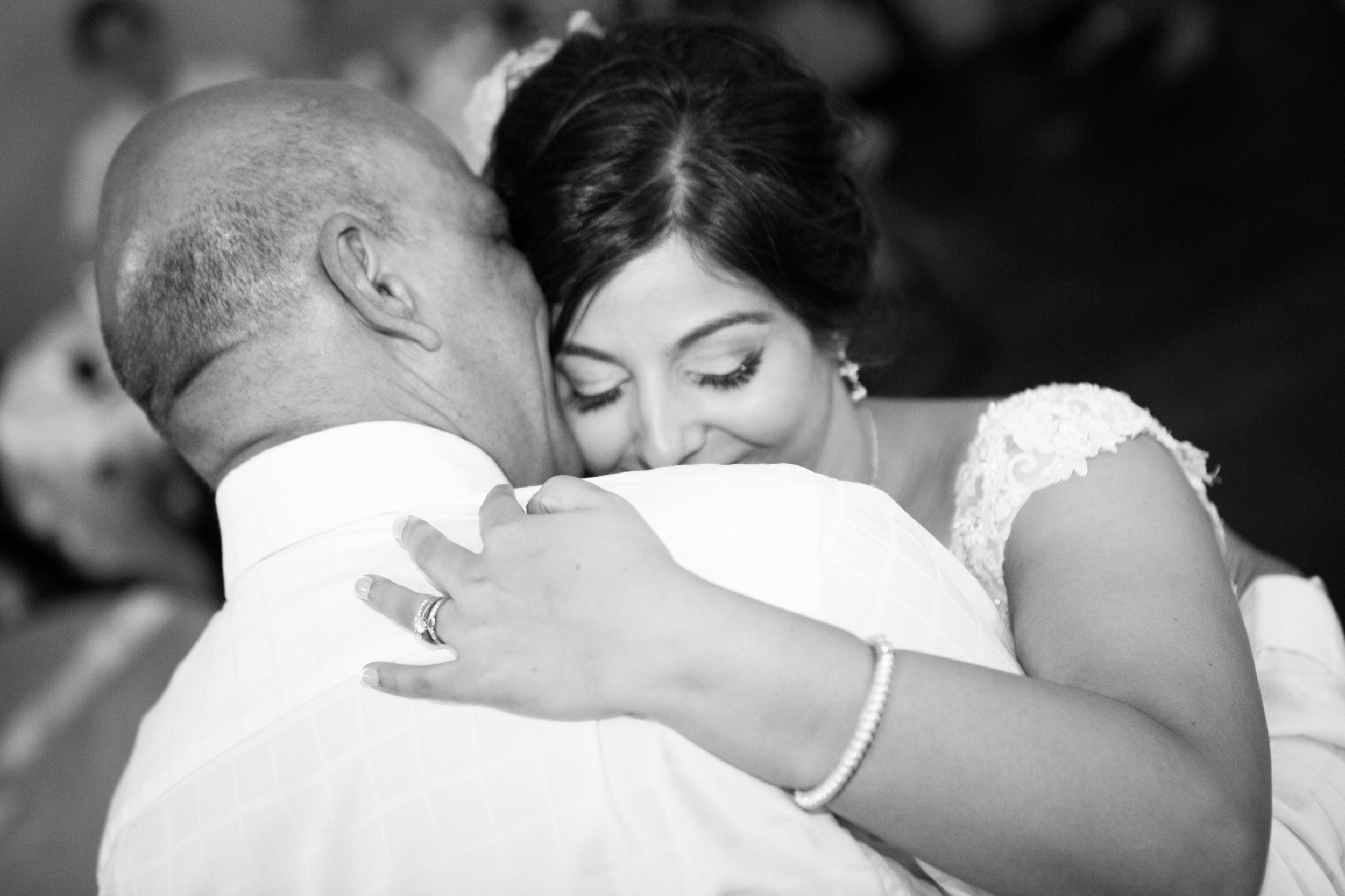 Poonam+John_Wedding_2014_273-2.jpg