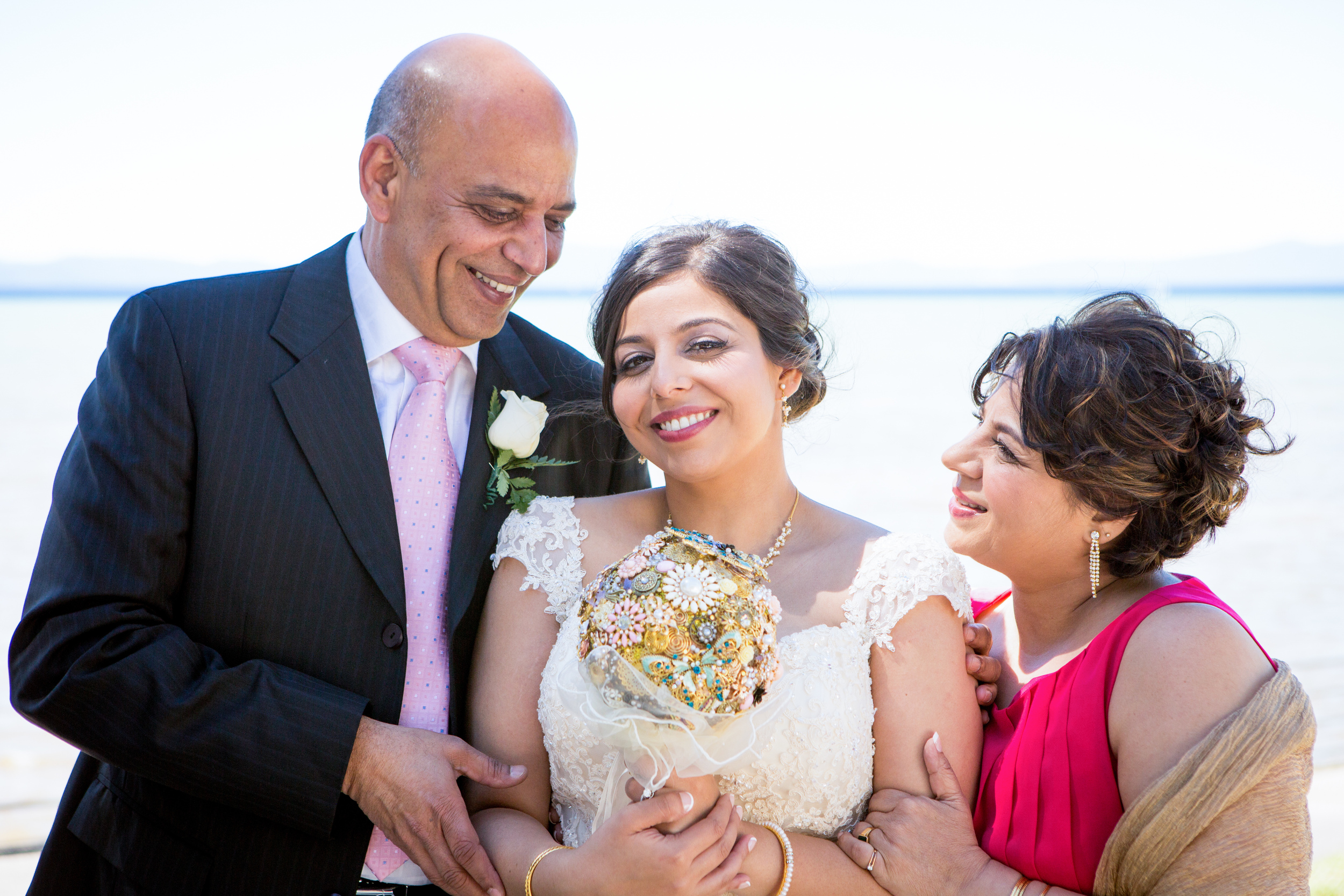 Poonam+John_Wedding_2014_105-2.jpg