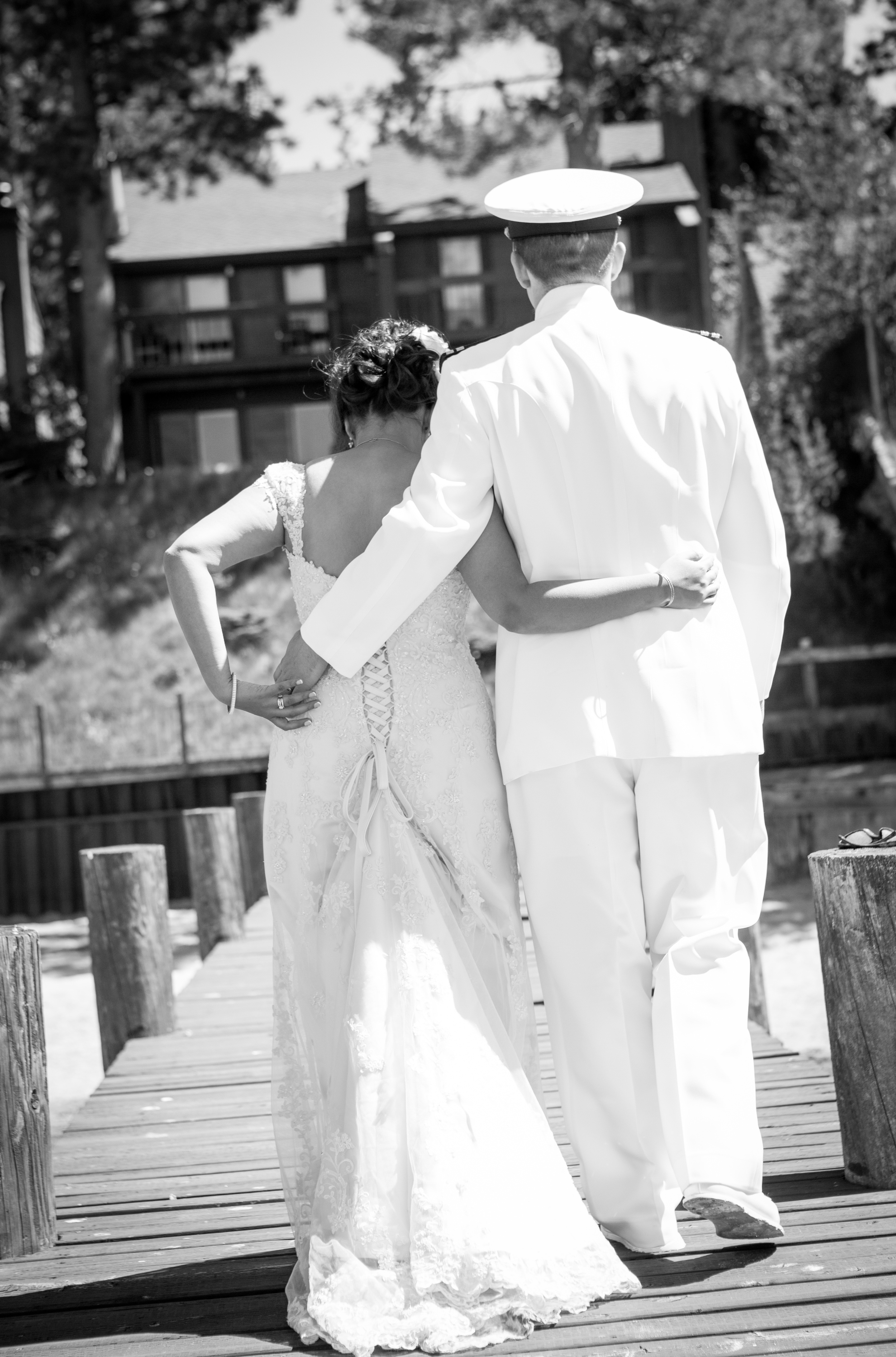 Poonam+John_Wedding_2014_129-2.jpg