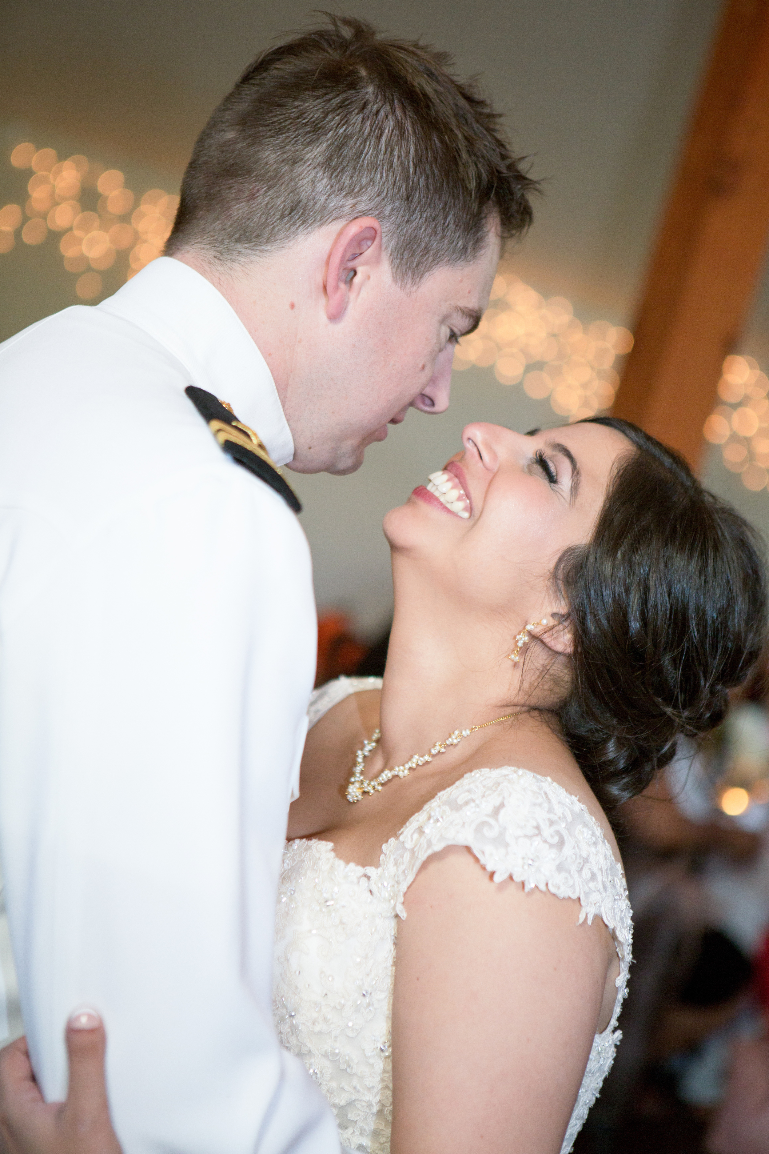 Poonam+John_Wedding_2014_263-2.jpg