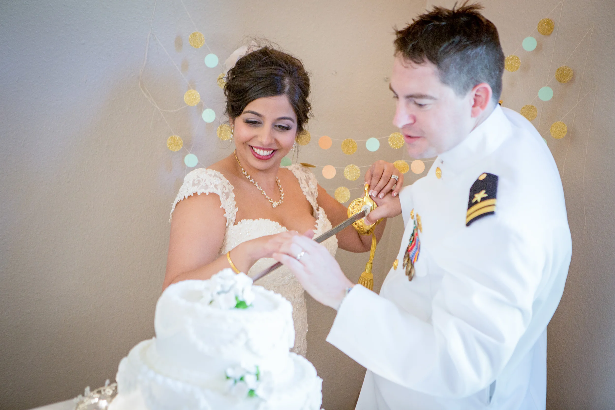 Poonam+John_Wedding_2014_171-2.jpg