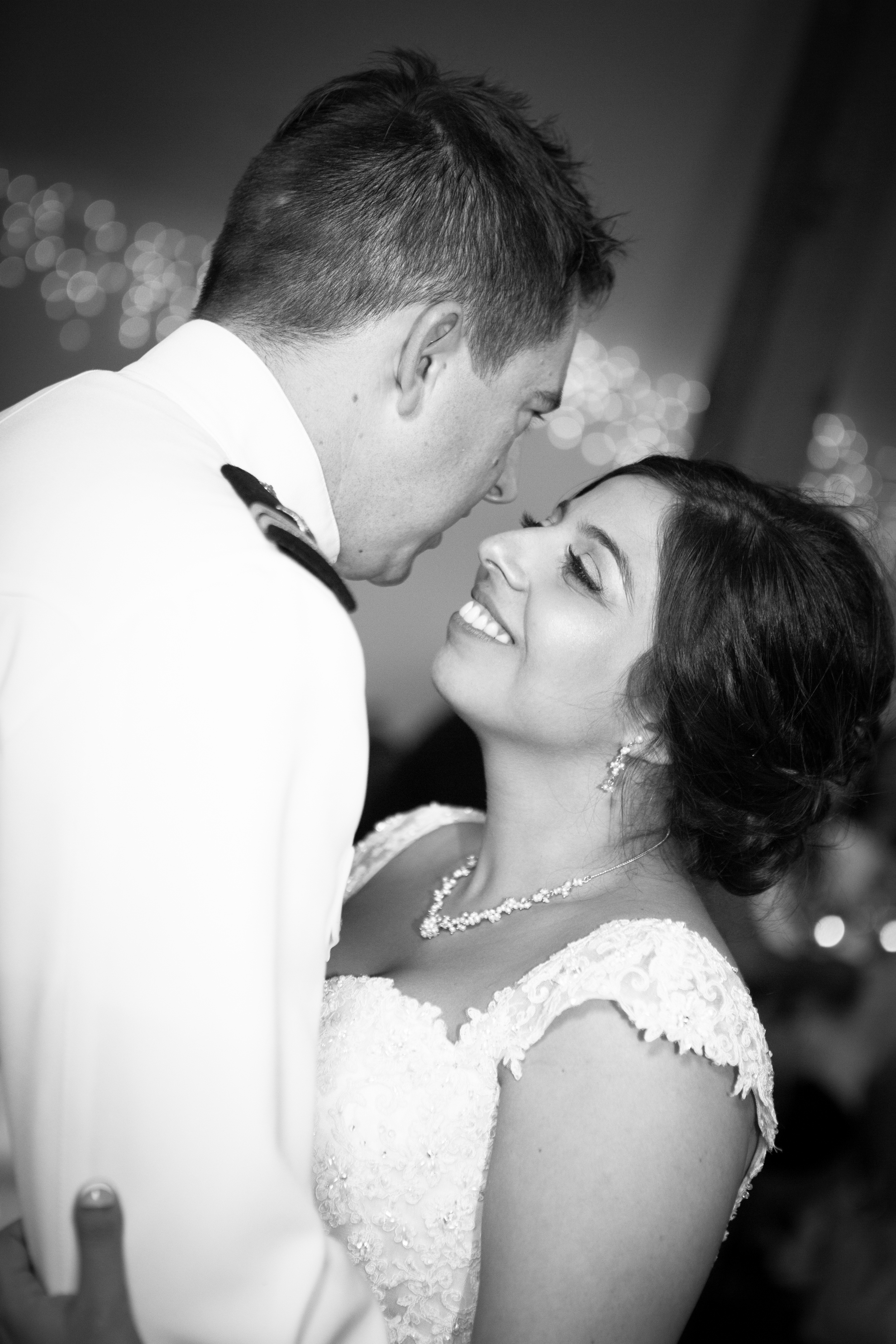 Poonam+John_Wedding_2014_262-2.jpg