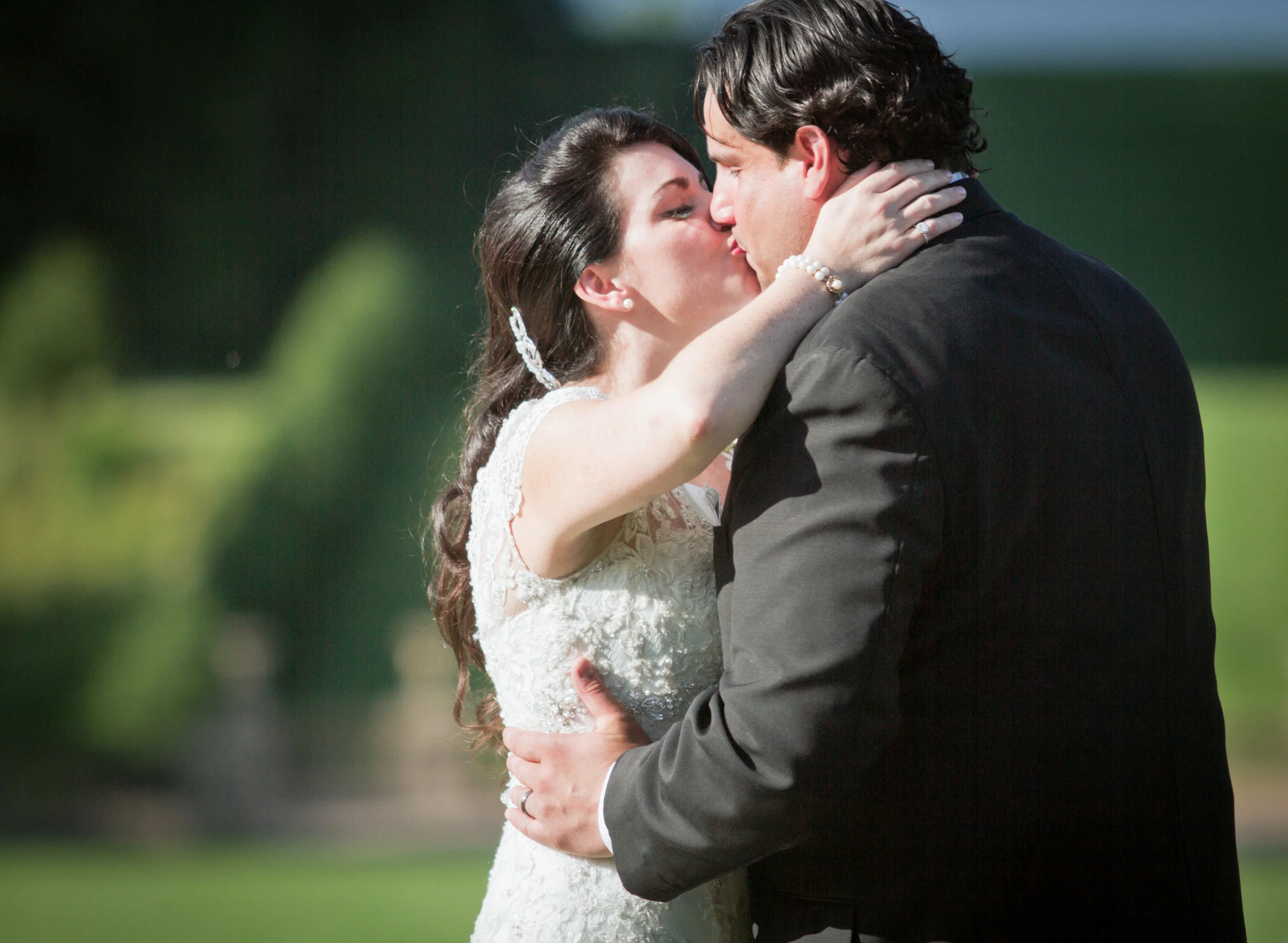 Shannon+Daryl_144-2.jpg