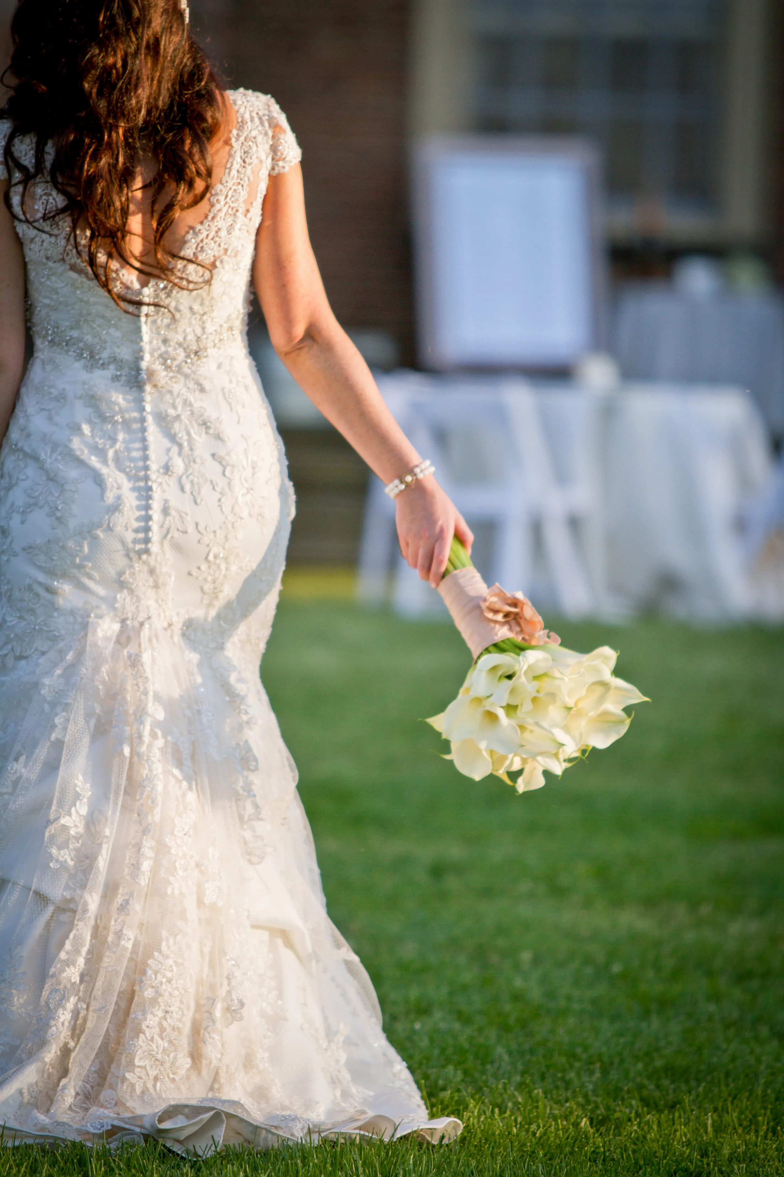 Shannon+Daryl_234-2.jpg
