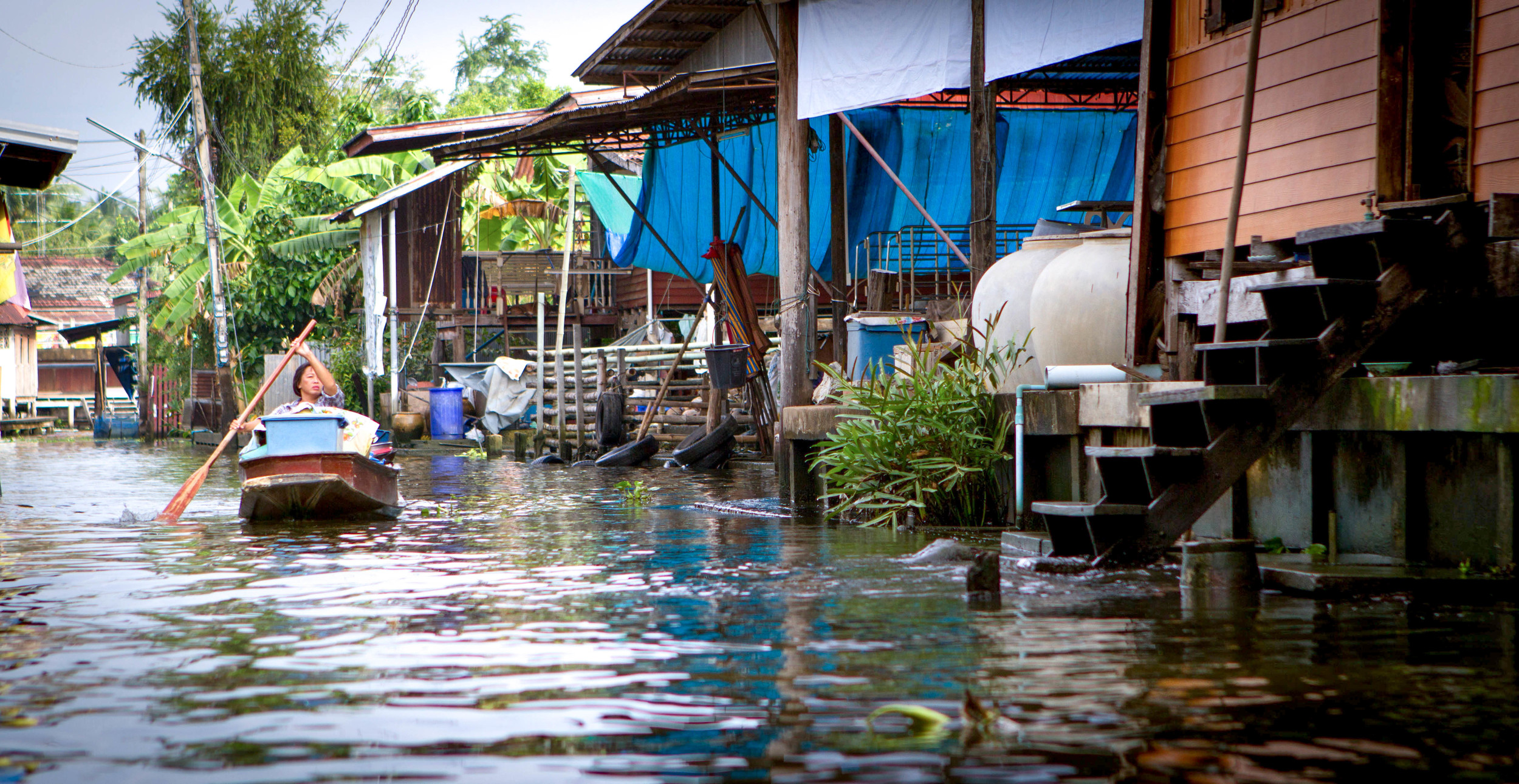 19_Bangkok.jpg