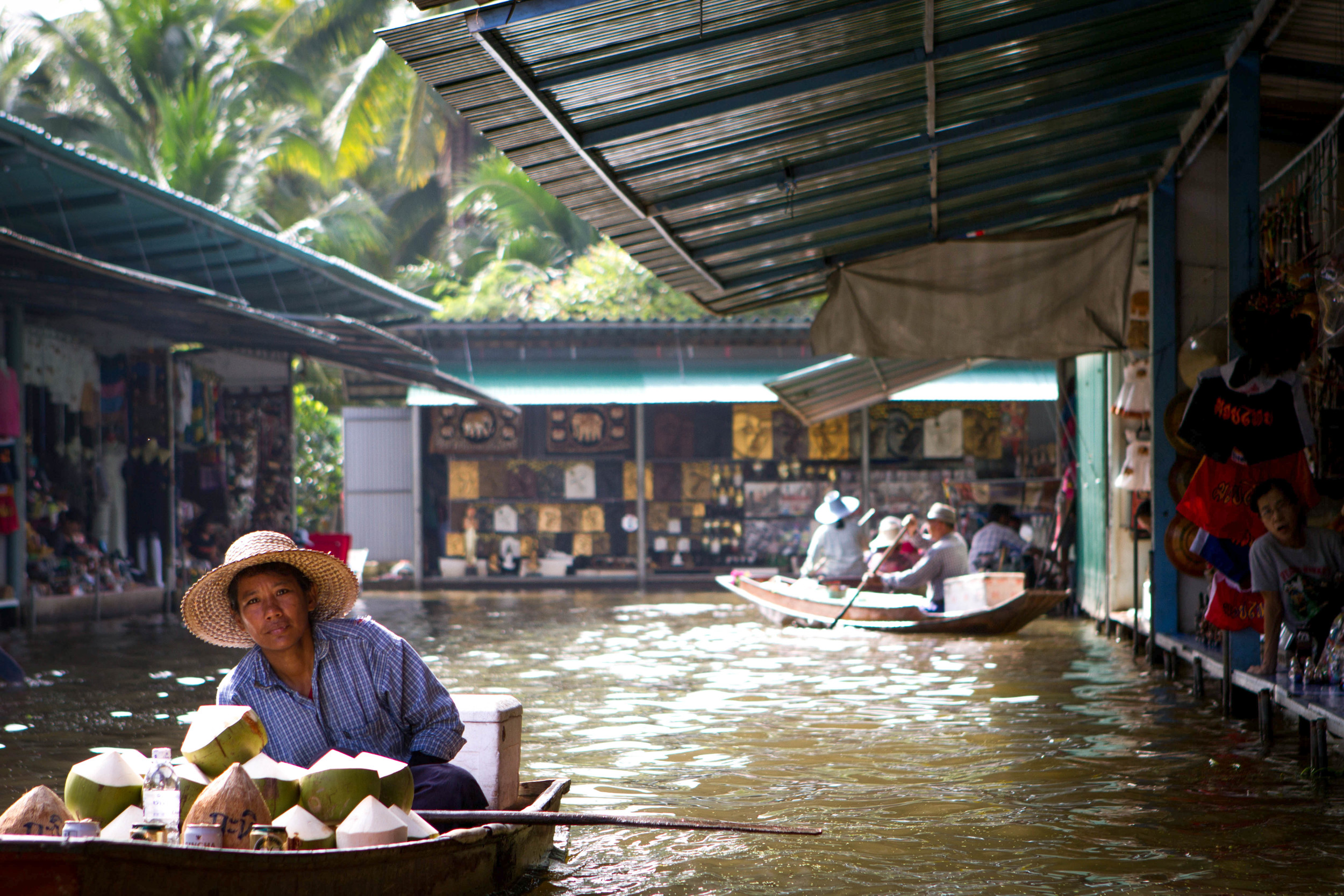 29_Bangkok.jpg