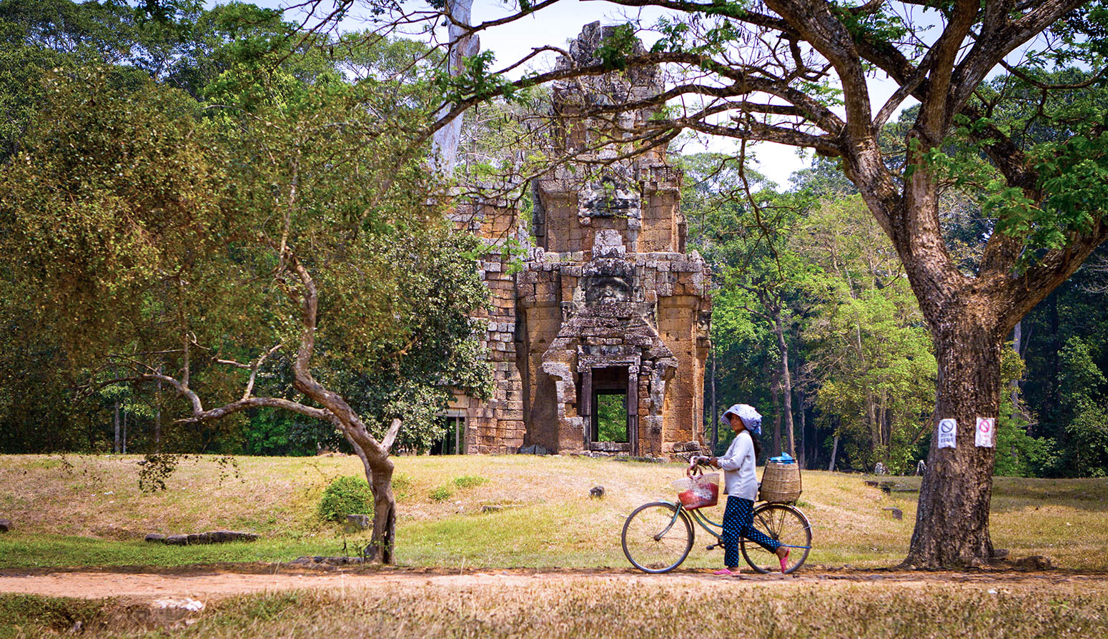 Cambodia28.jpg